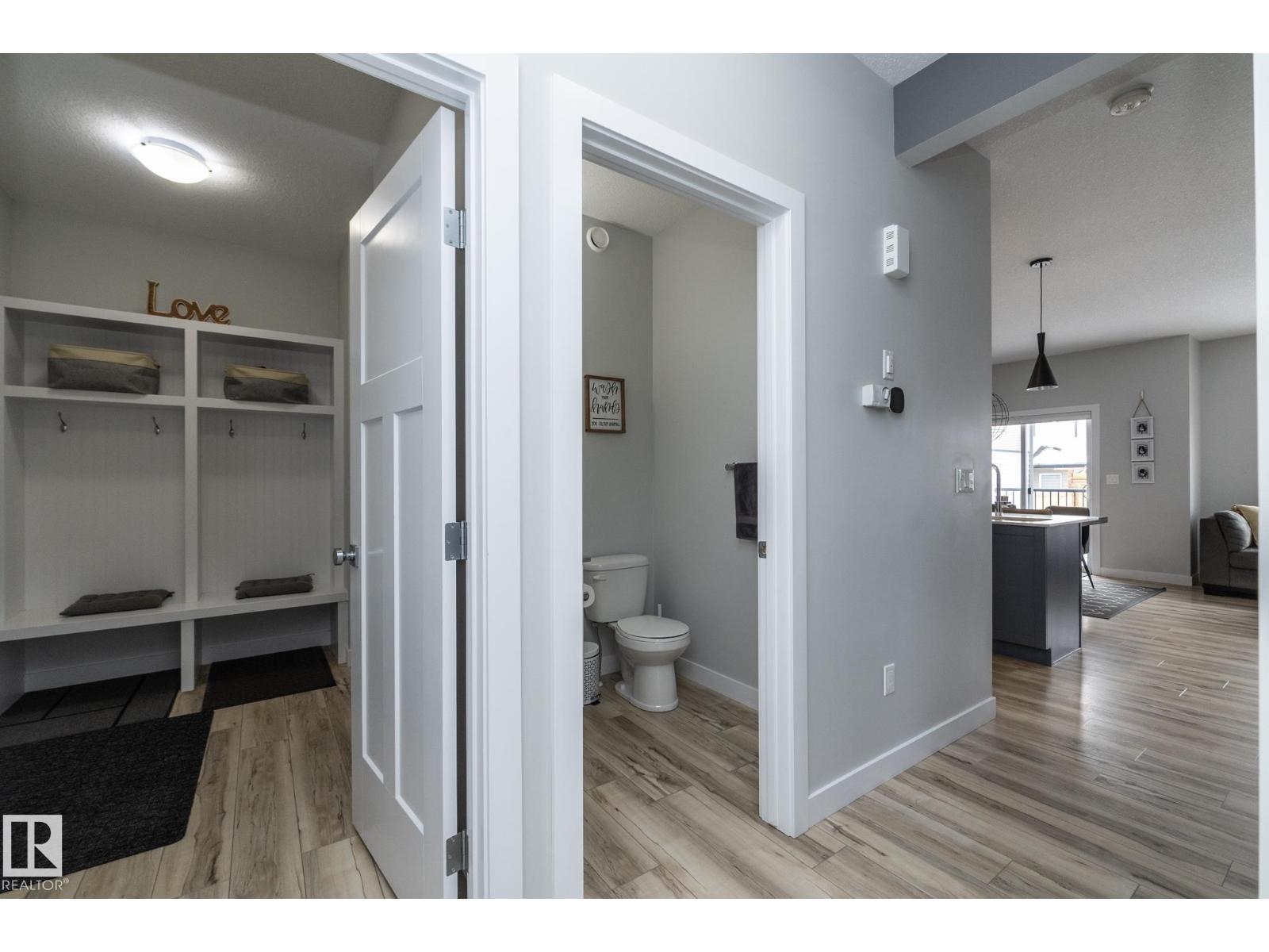 20650 94A AV NW, Edmonton