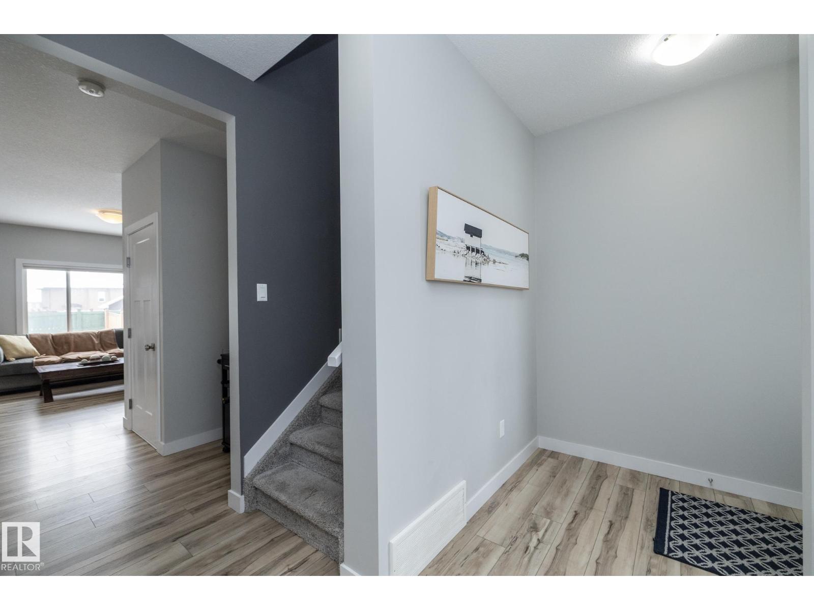 20650 94A AV NW, Edmonton