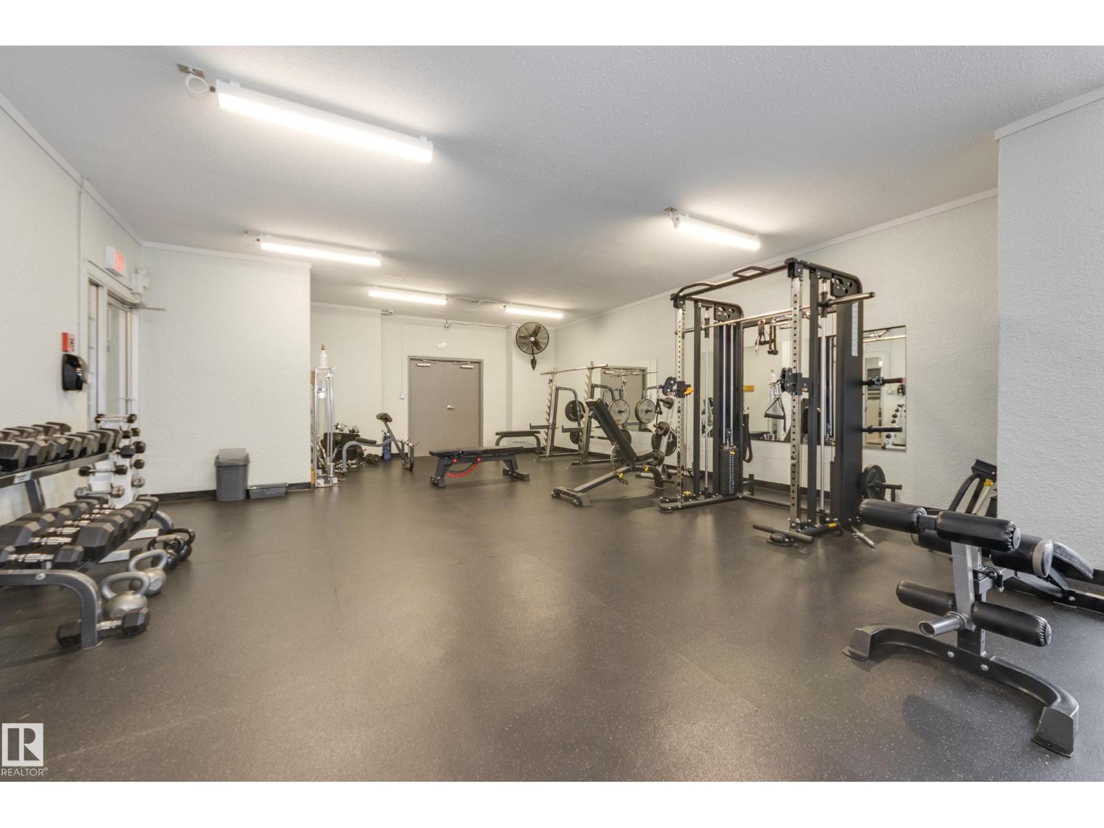 #702 11307 99 AV NW, Edmonton