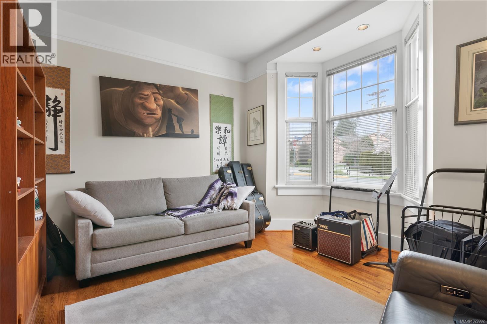 421 Vancouver St - 26
