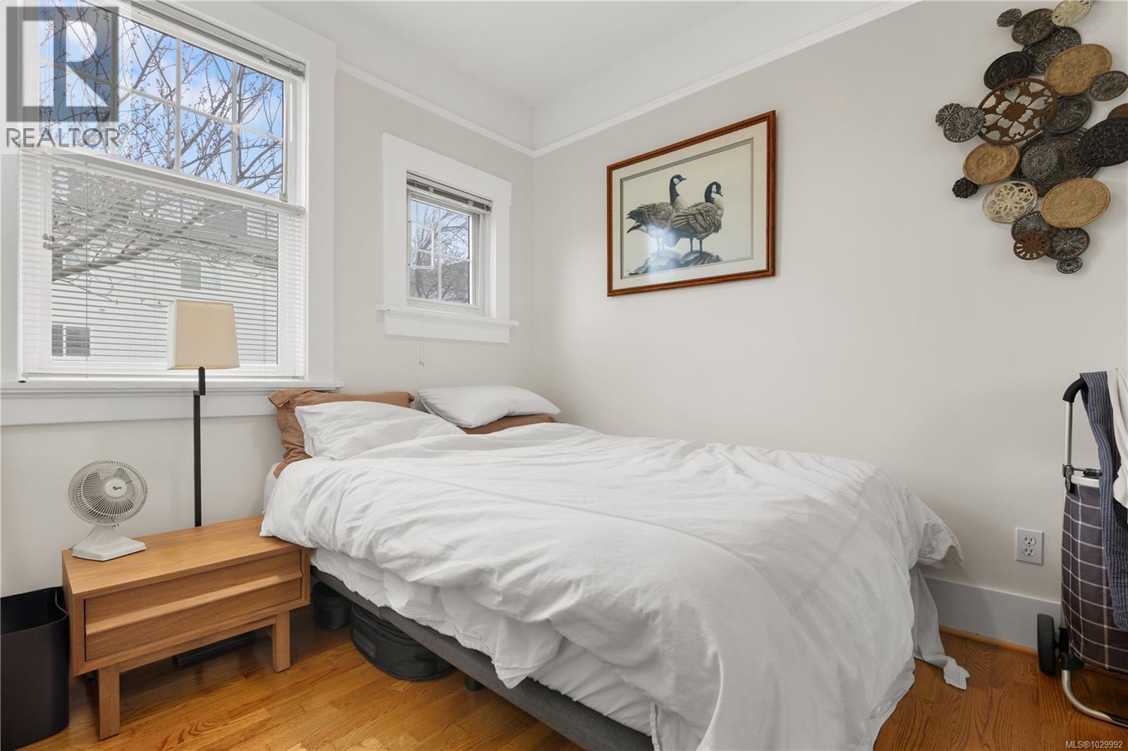 421 Vancouver St - 29