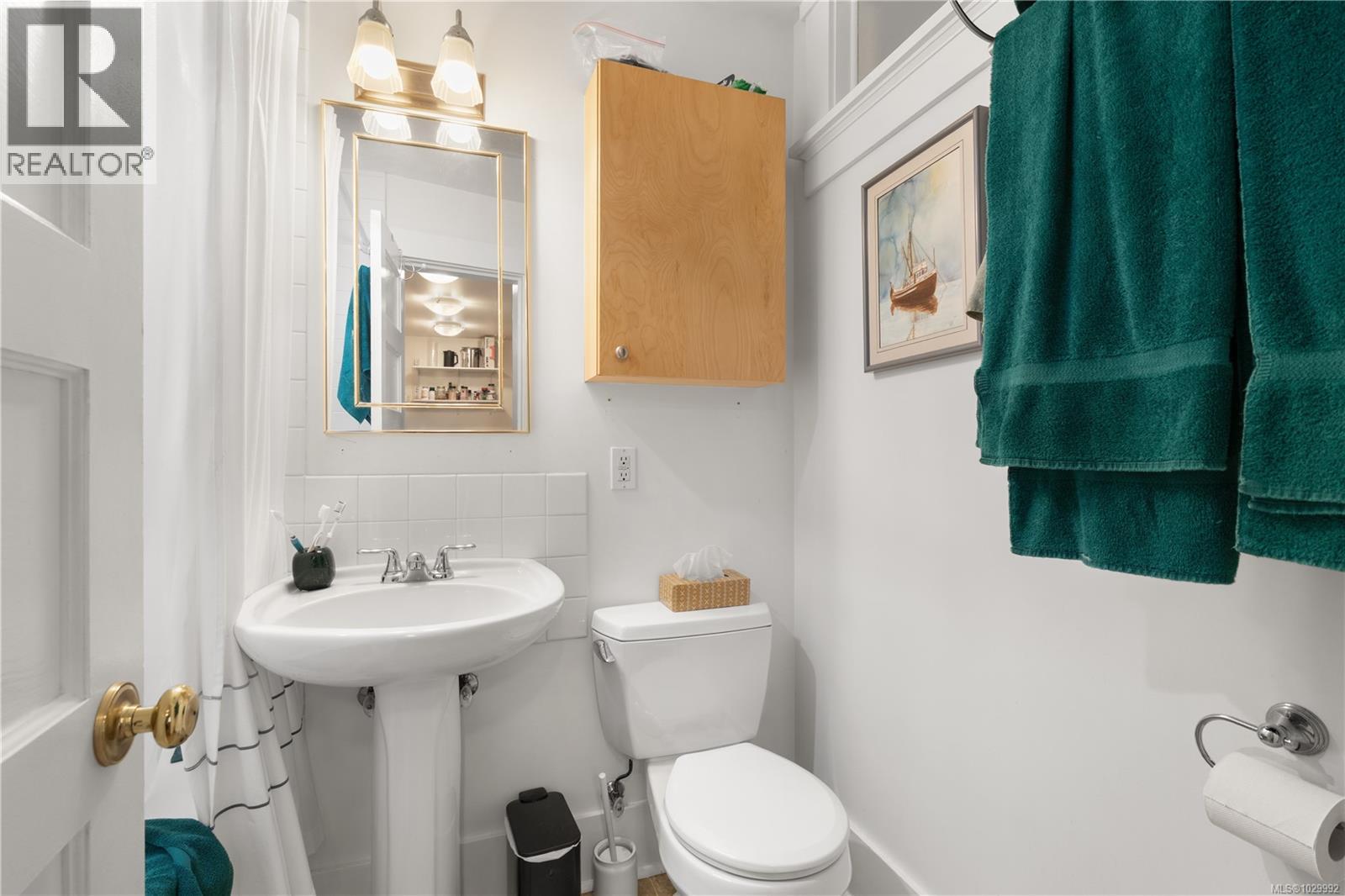 421 Vancouver St - 30
