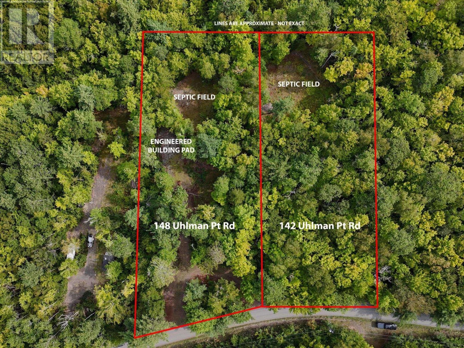 Property photo of 37 148 Uhlman Point Road