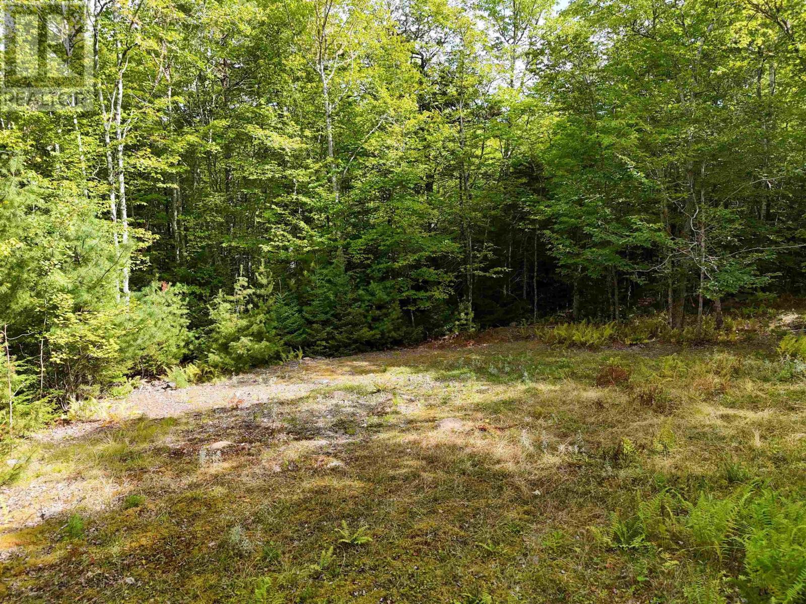 Property 7 of 20 of 37 148 Uhlman Point Road