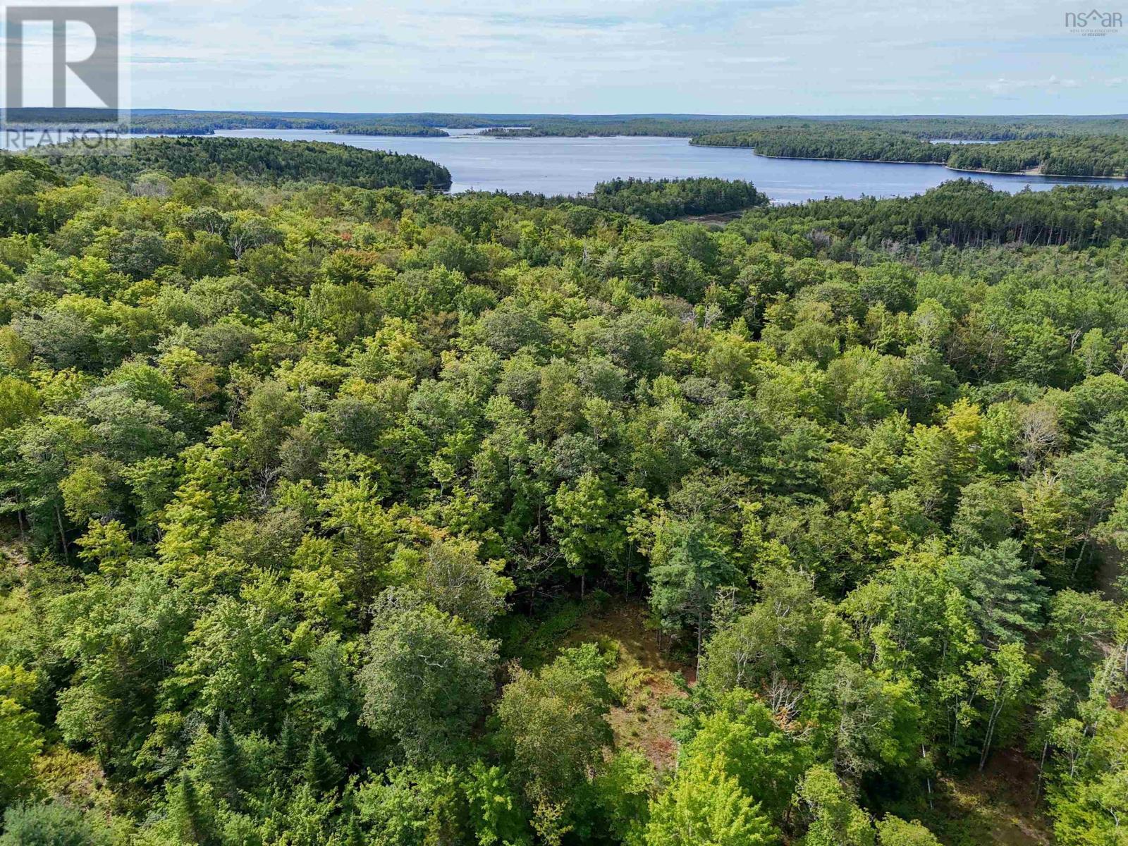 Property 7 of 17 of 35 142 Uhlman Point Road