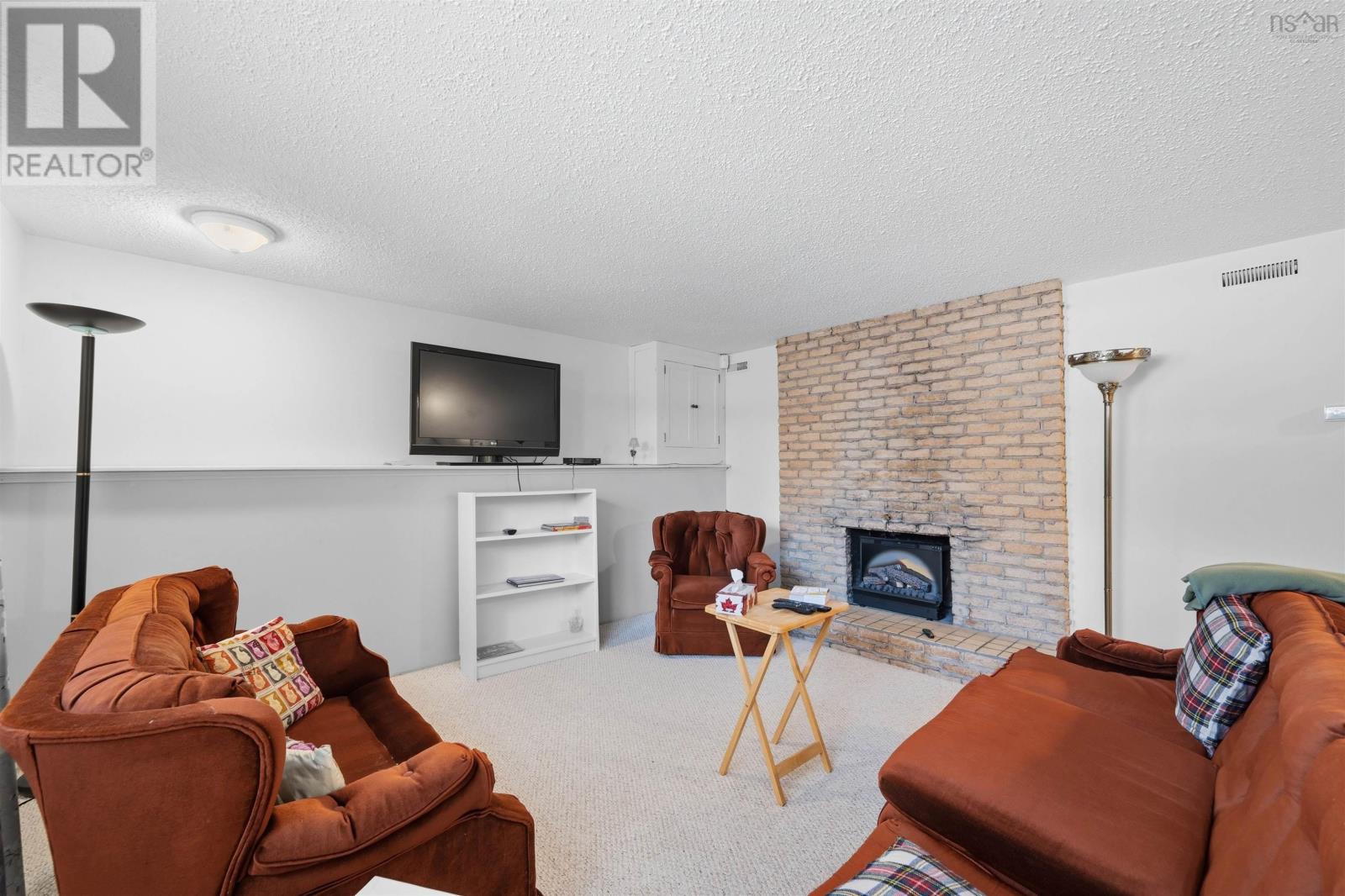 Property 28 of 44 of 35 Somerset Street