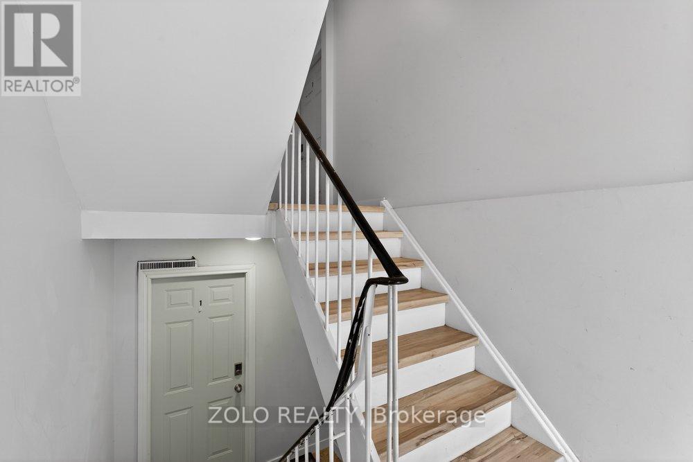 20 BRIDESBURG DRIVE - 30