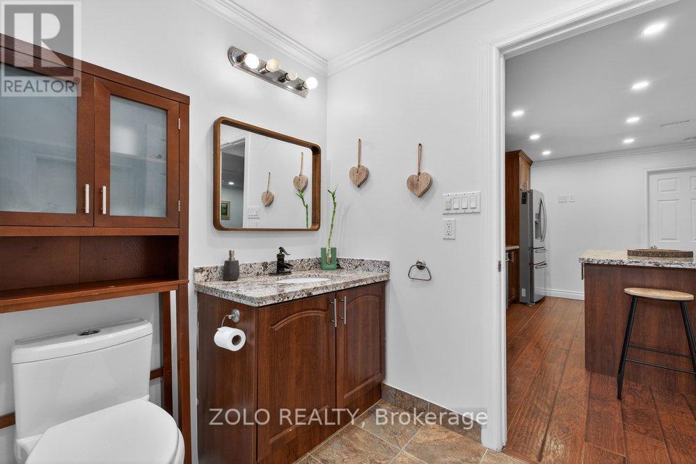 20 BRIDESBURG DRIVE - 41