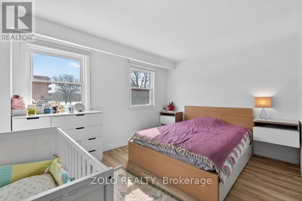 20 BRIDESBURG DRIVE - 42