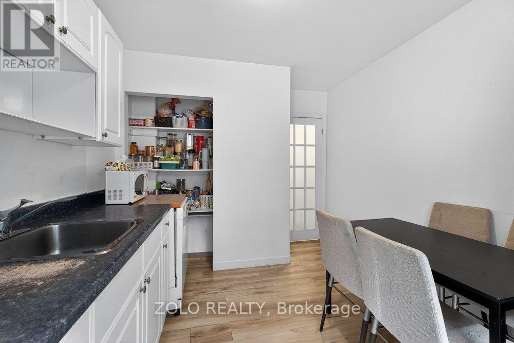 20 BRIDESBURG DRIVE - 45