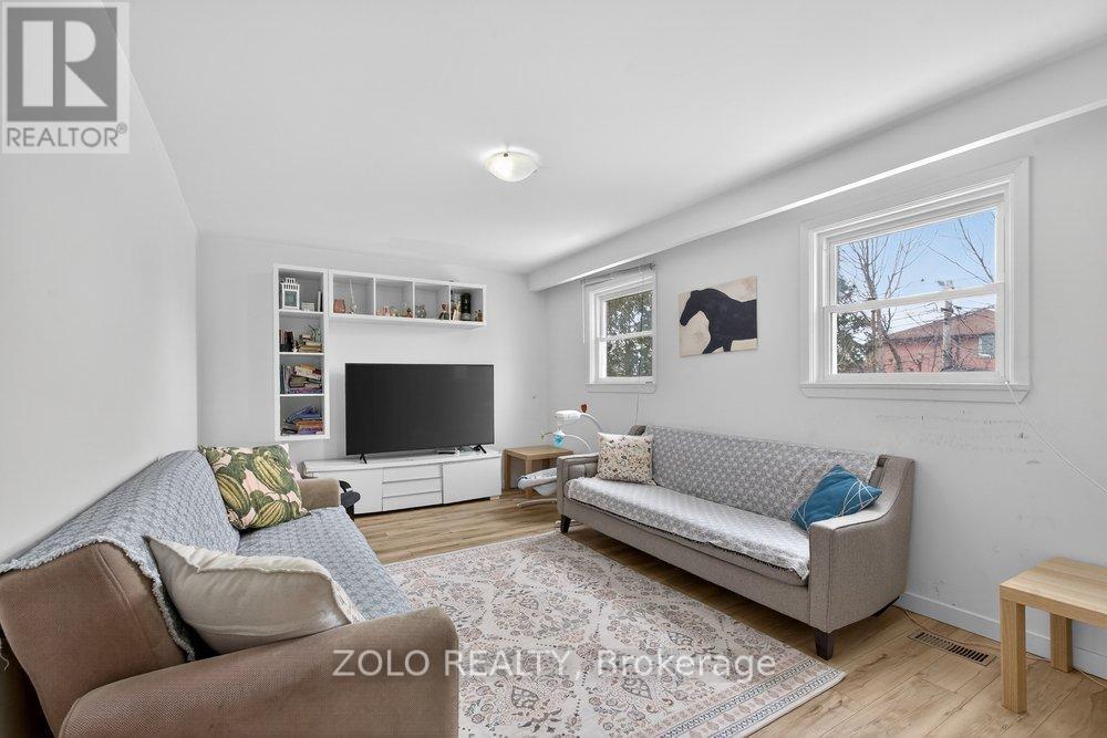20 BRIDESBURG DRIVE - 46