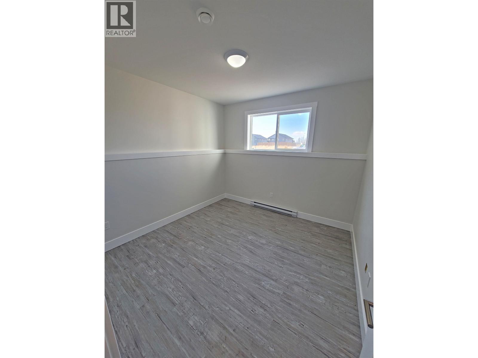 8319 81 STREET - 28