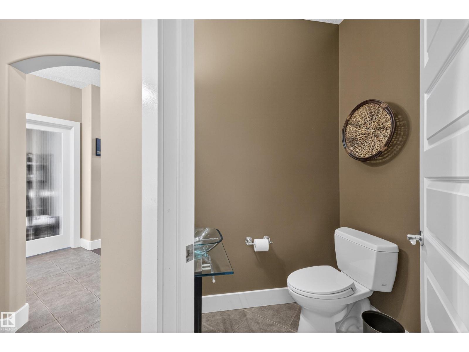 520 STEWART CR SW, Edmonton