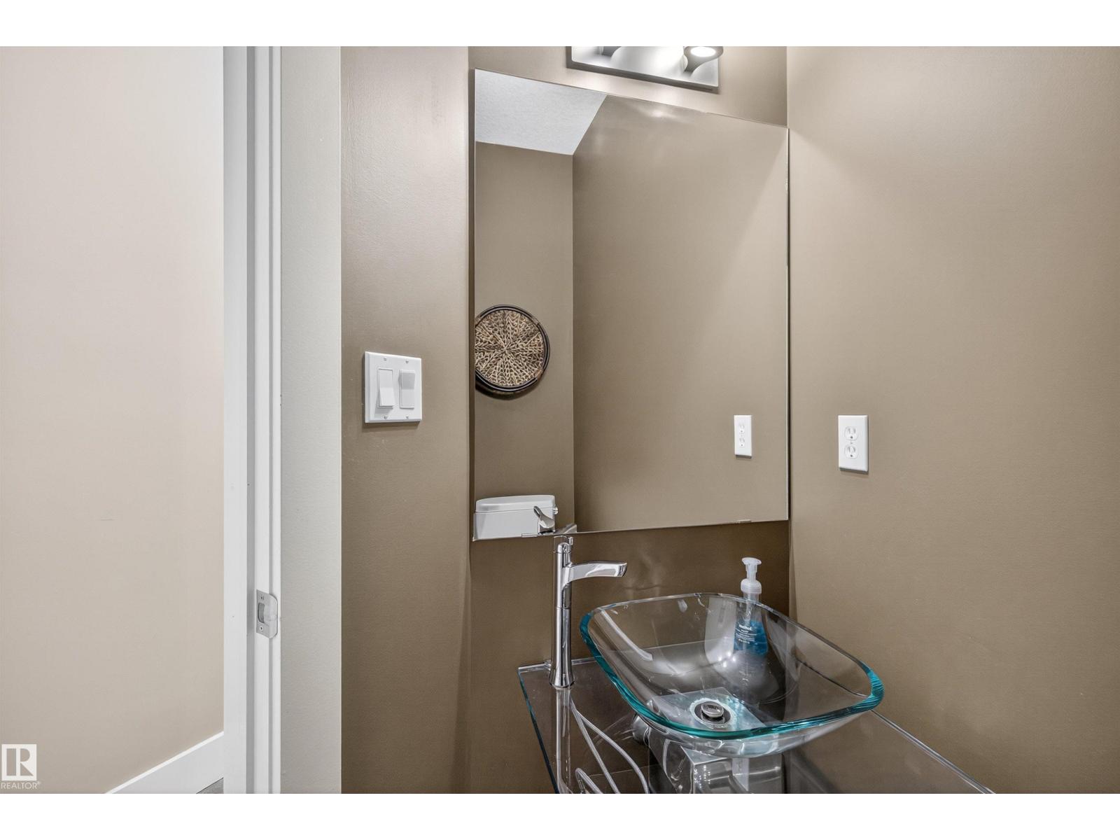 520 STEWART CR SW, Edmonton