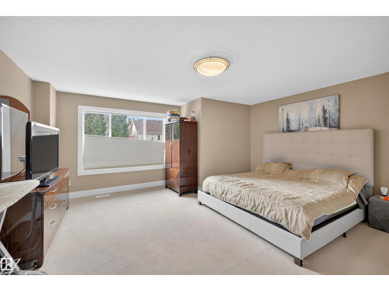 520 STEWART CR SW, Edmonton