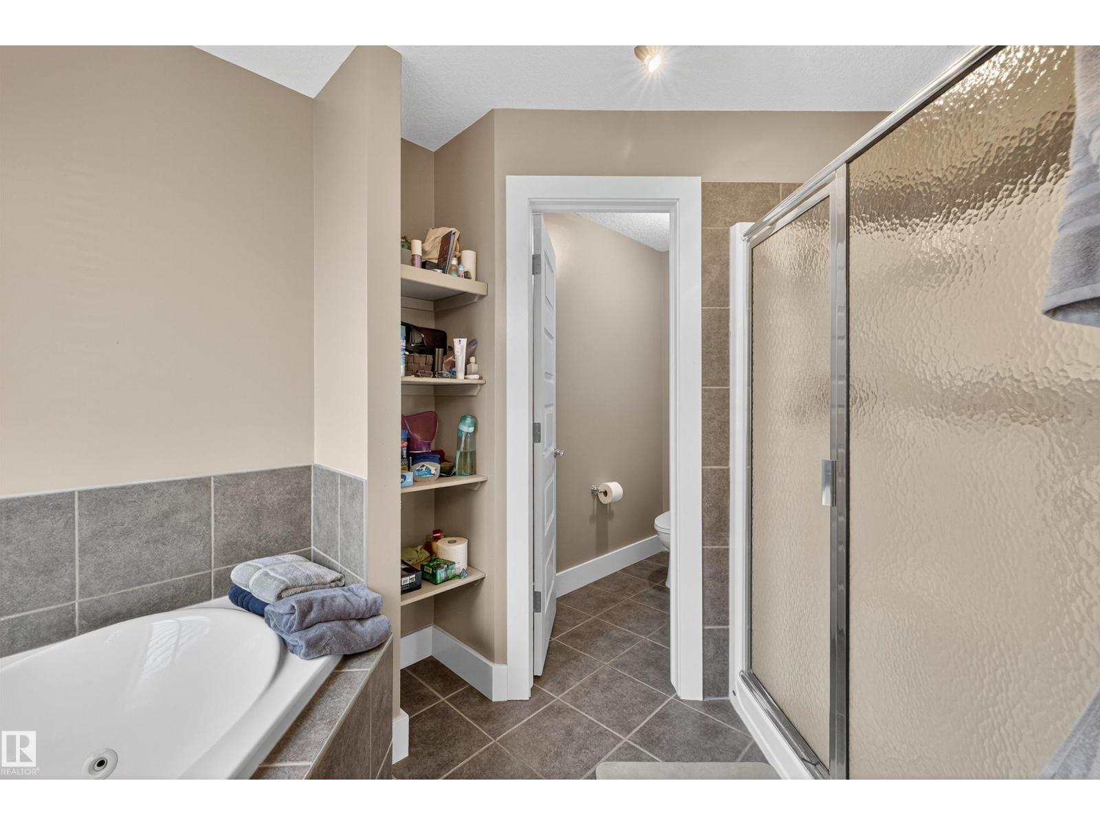 520 STEWART CR SW, Edmonton