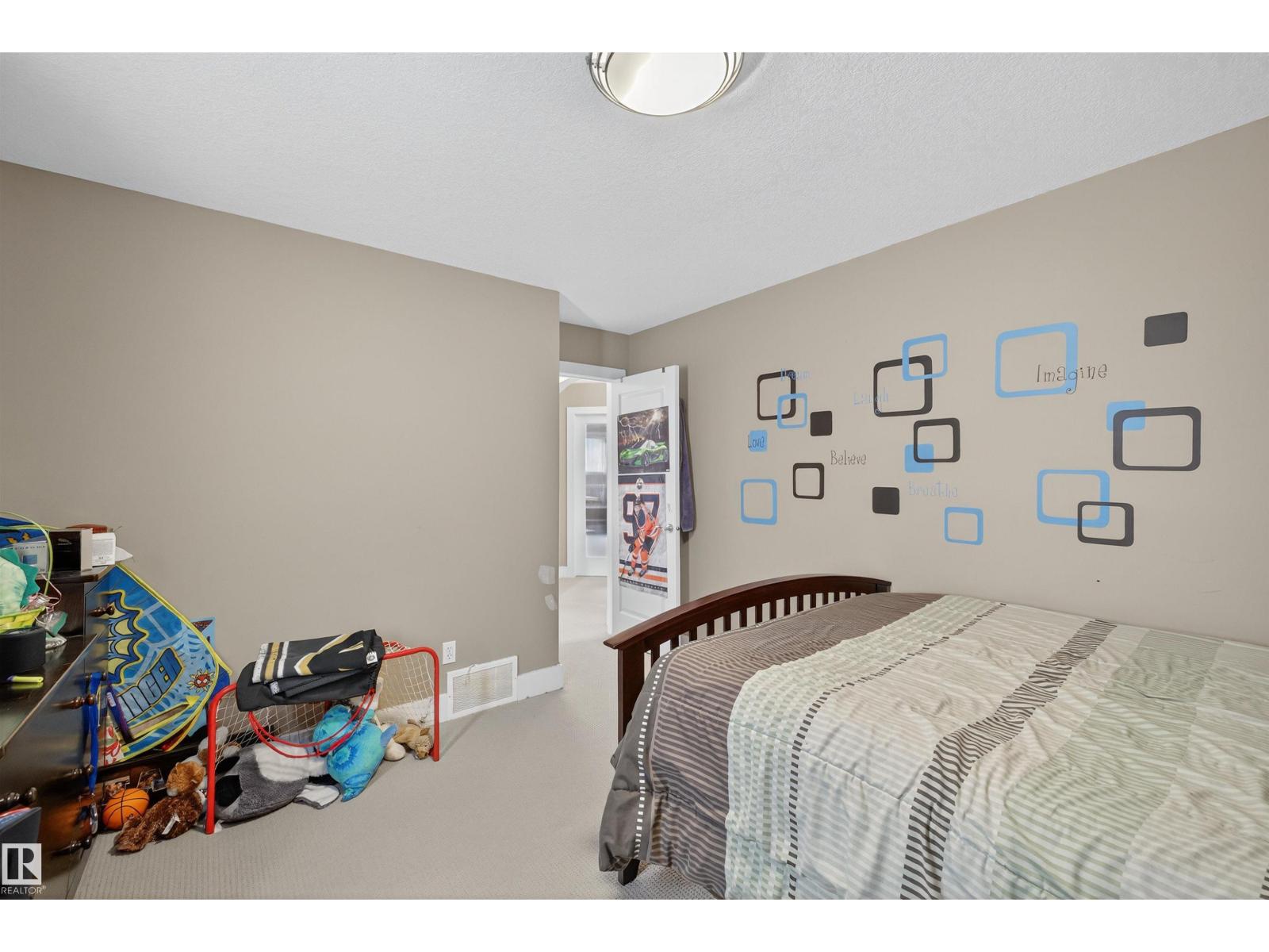 520 STEWART CR SW, Edmonton