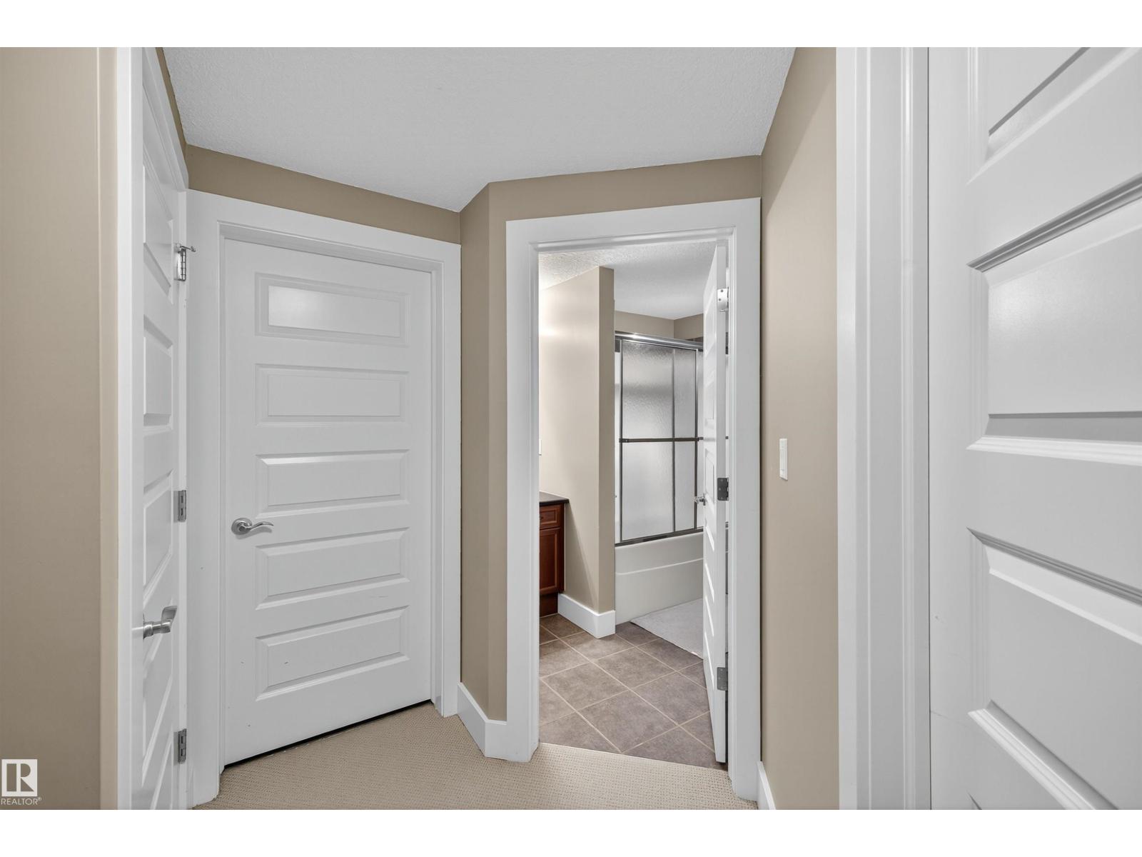 520 STEWART CR SW, Edmonton