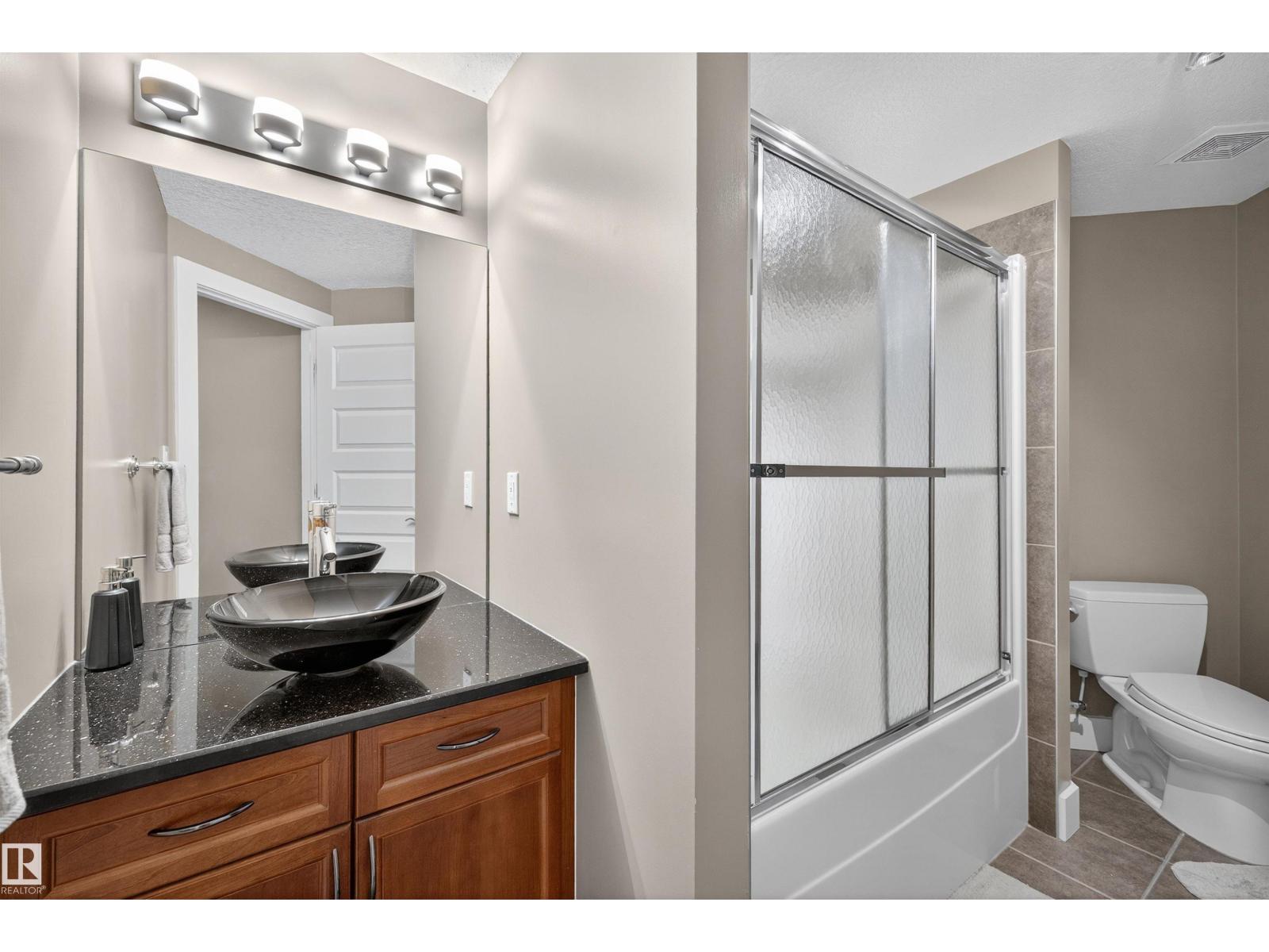 520 STEWART CR SW, Edmonton