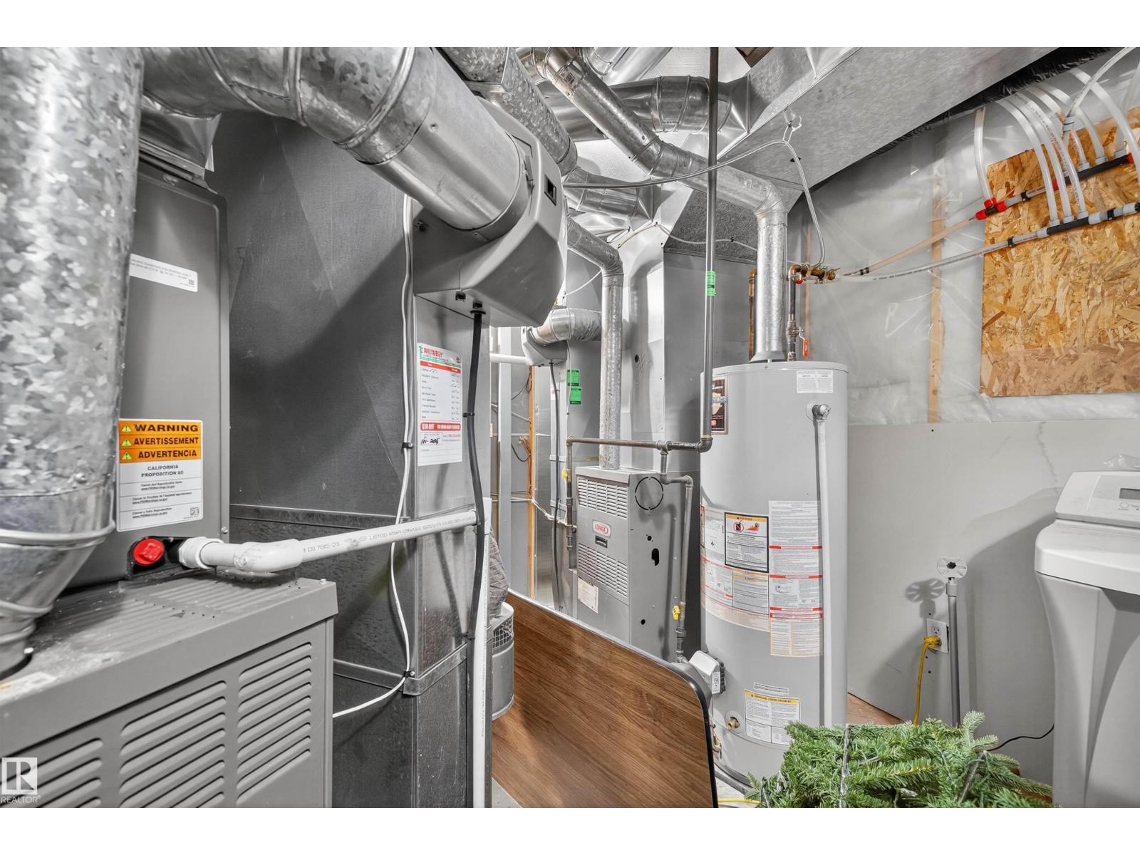 520 STEWART CR SW, Edmonton