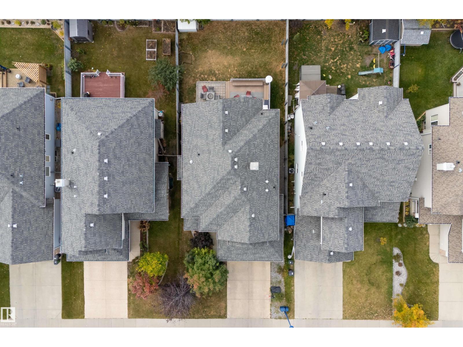 520 STEWART CR SW, Edmonton