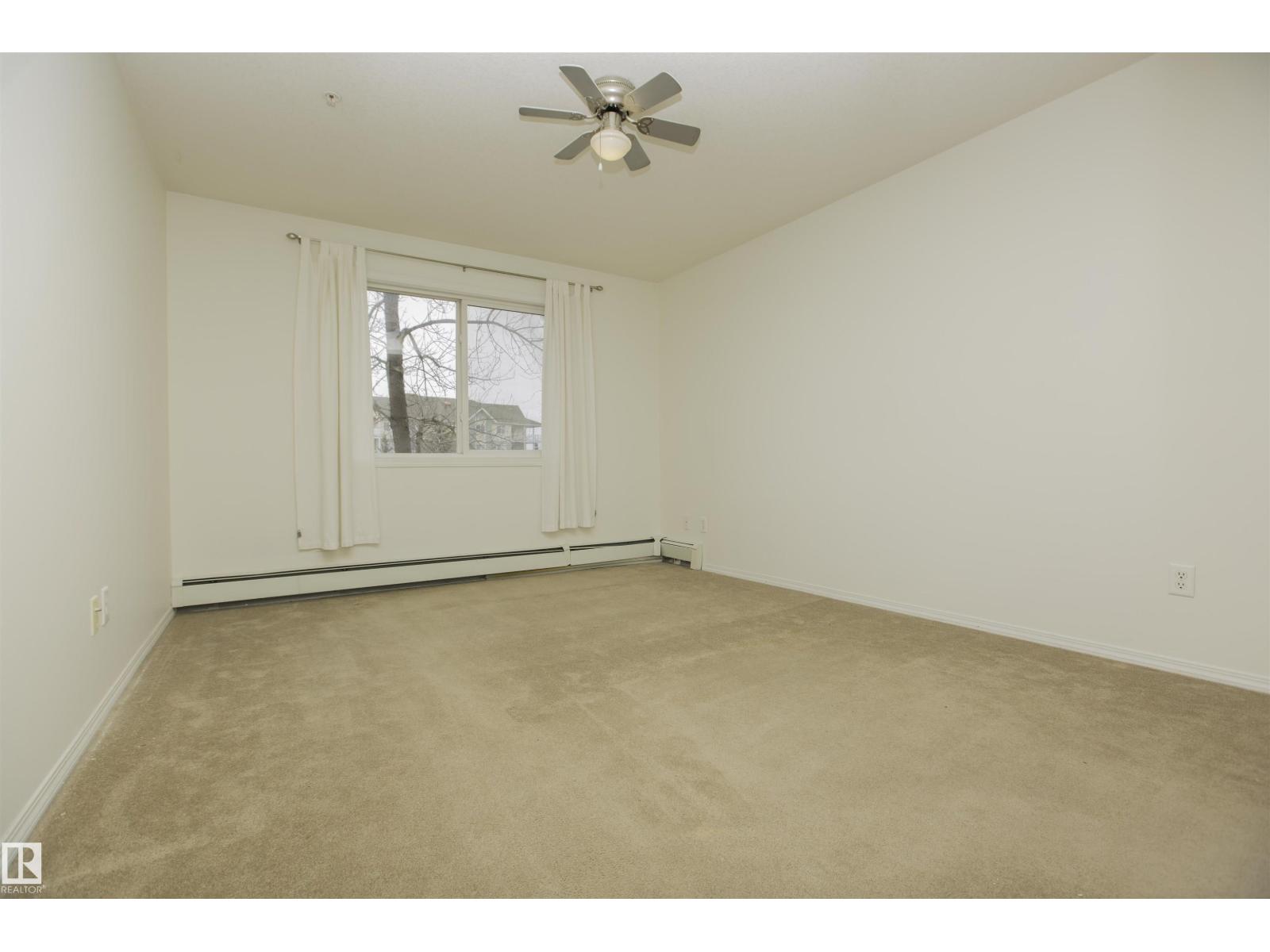 #233 50 Woodsmere CL, Fort Saskatchewan