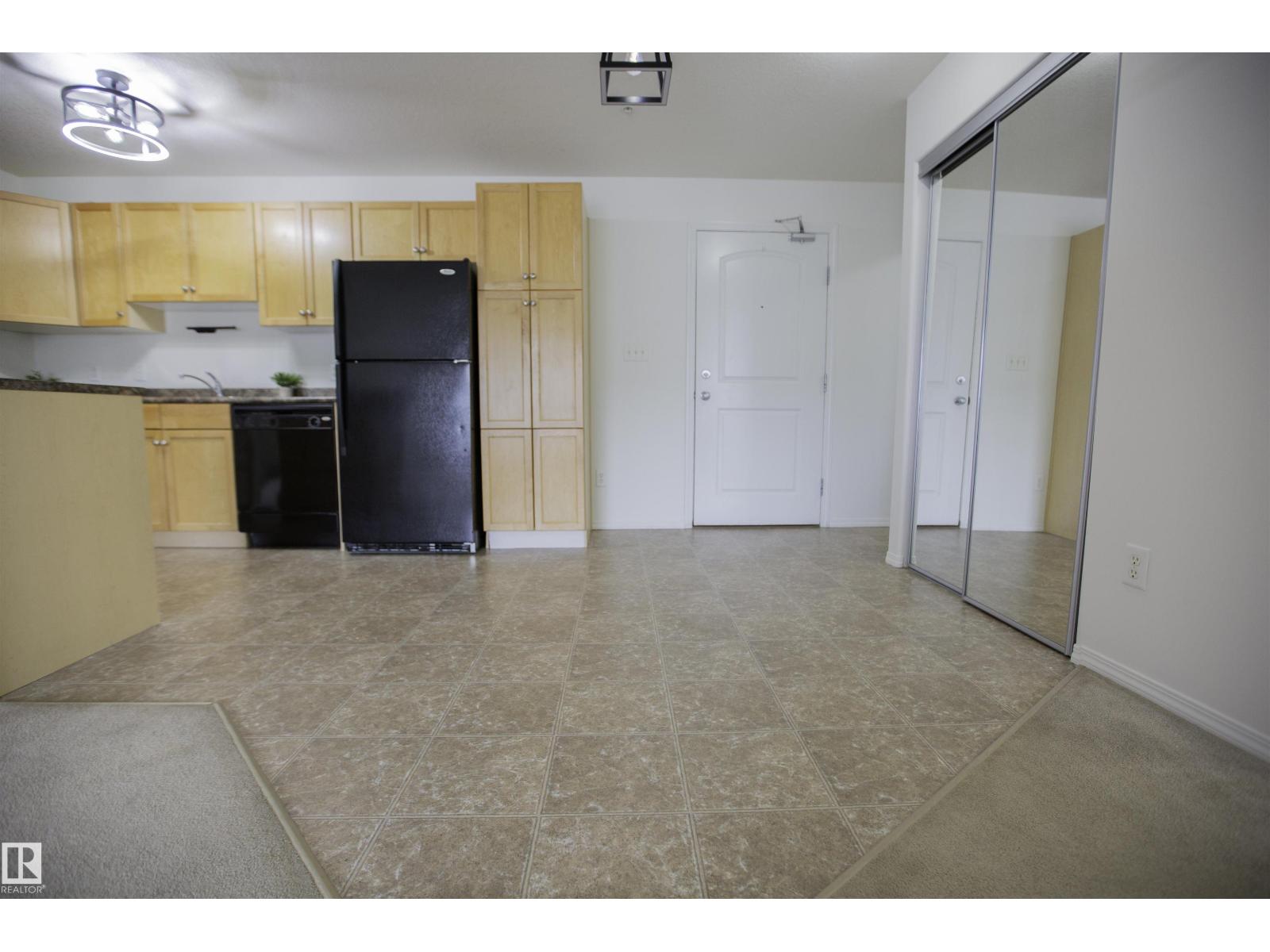 #233 50 Woodsmere CL, Fort Saskatchewan