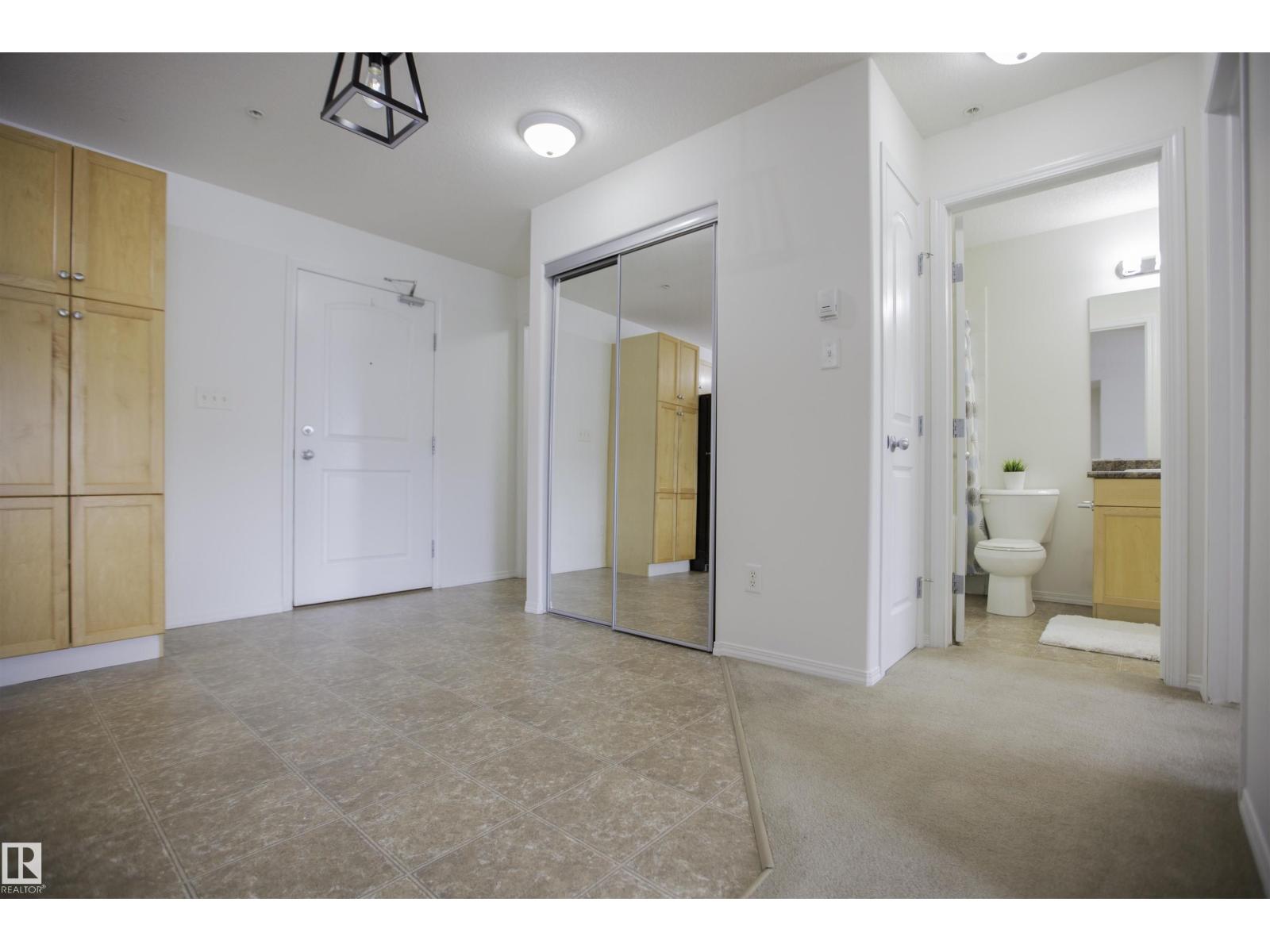 #233 50 Woodsmere CL, Fort Saskatchewan