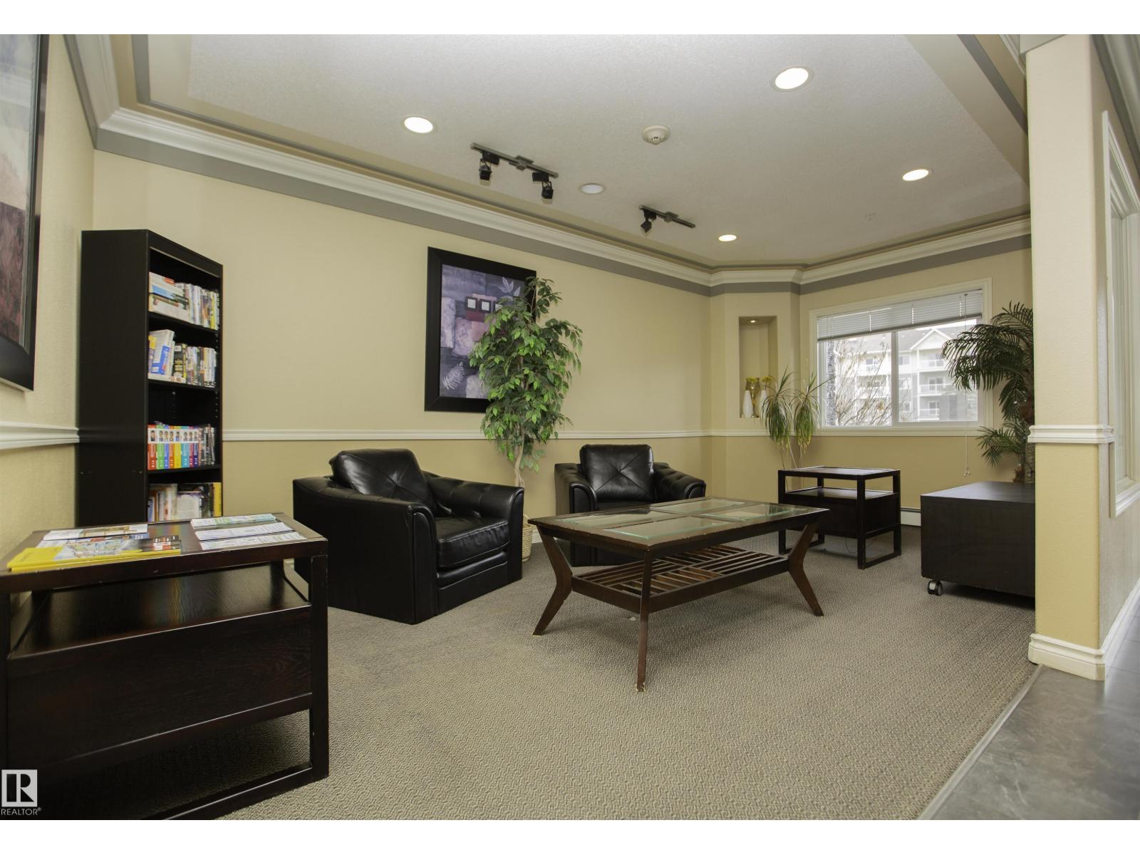 #233 50 Woodsmere CL, Fort Saskatchewan