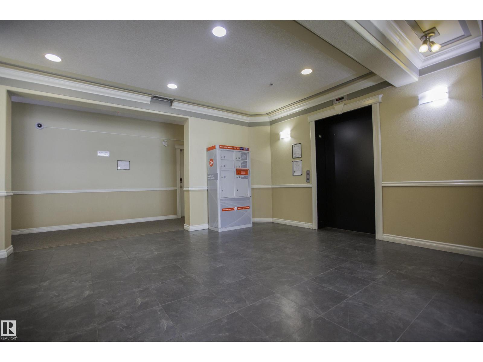 #233 50 Woodsmere CL, Fort Saskatchewan