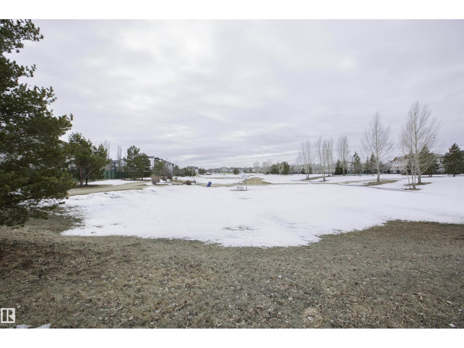 #233 50 Woodsmere CL, Fort Saskatchewan