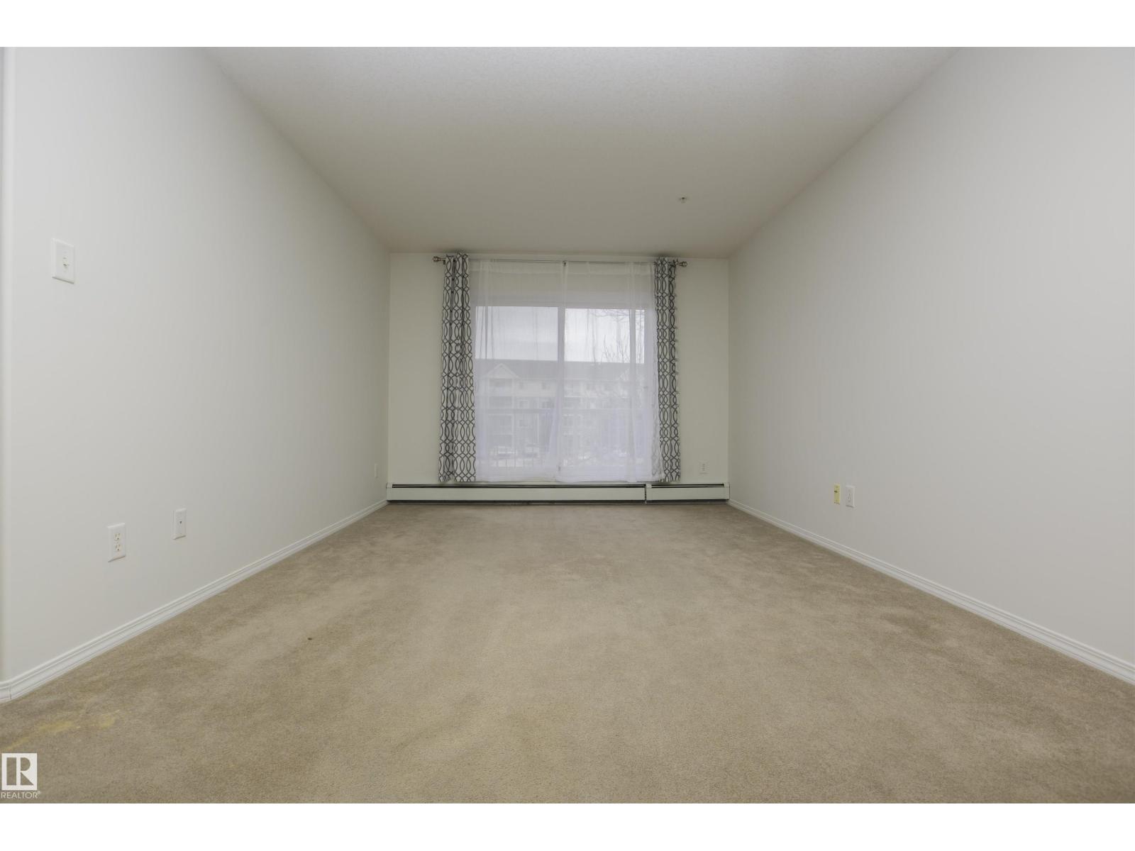 #233 50 Woodsmere CL, Fort Saskatchewan