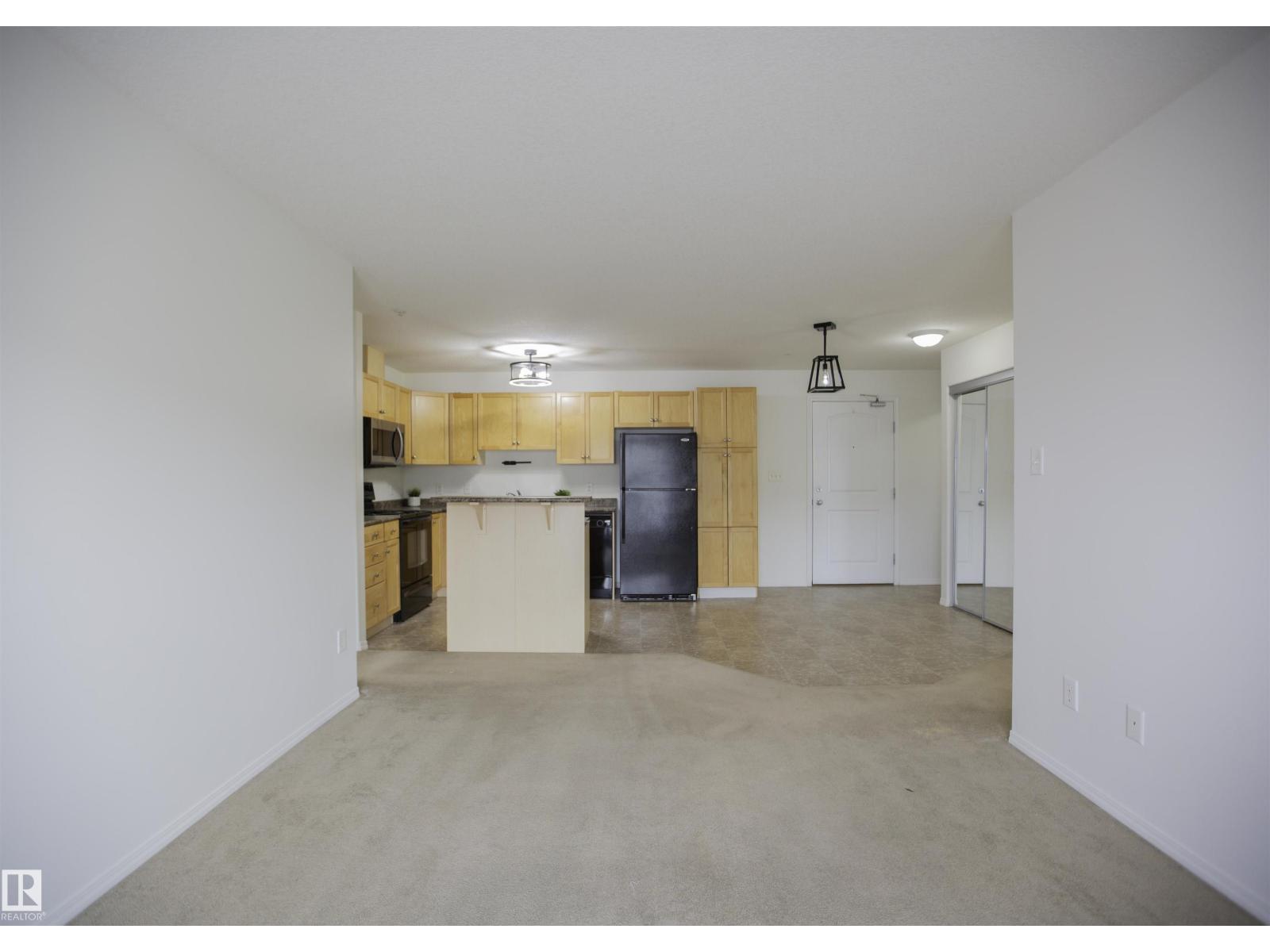 #233 50 Woodsmere CL, Fort Saskatchewan