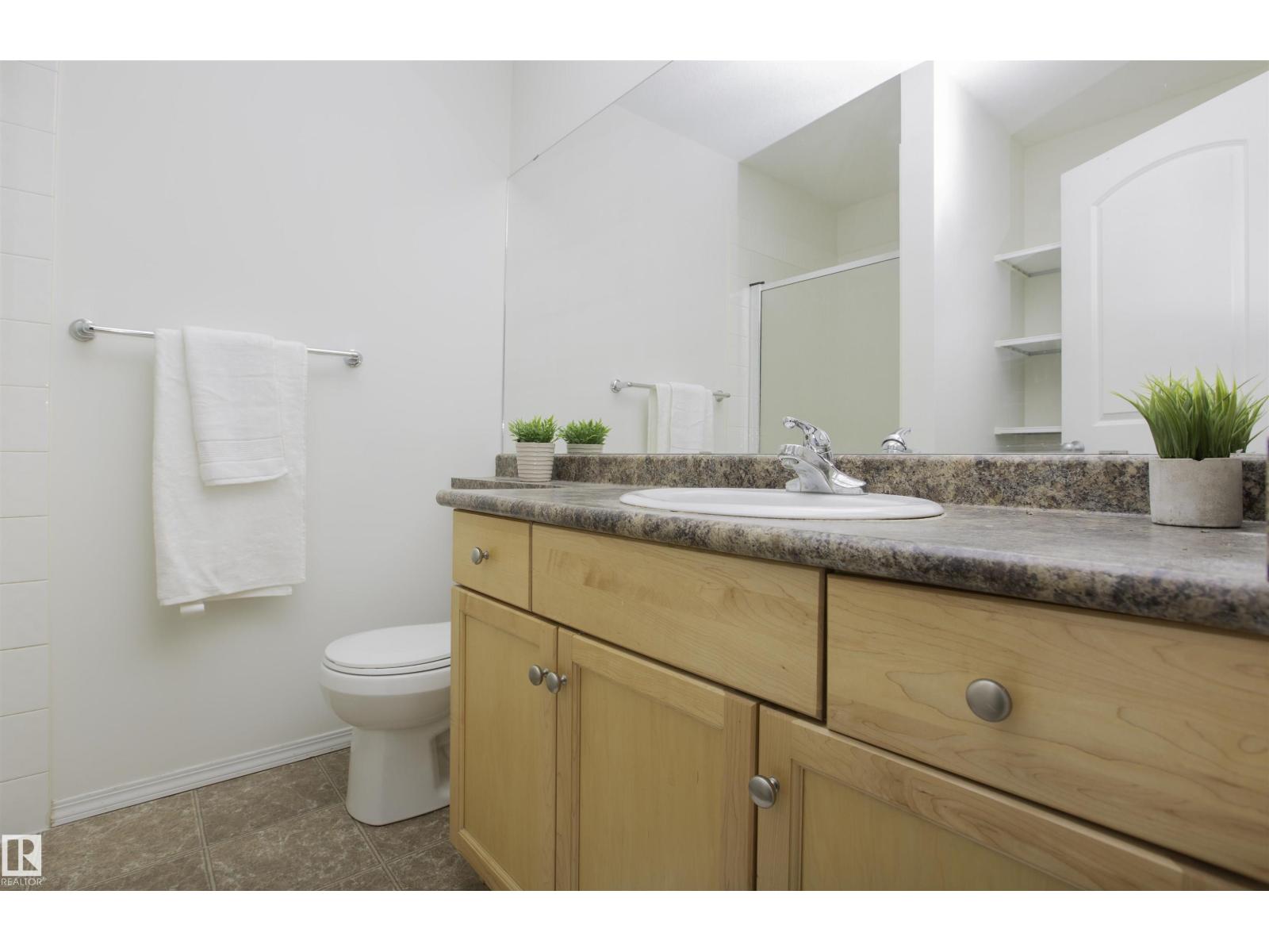 #233 50 Woodsmere CL, Fort Saskatchewan