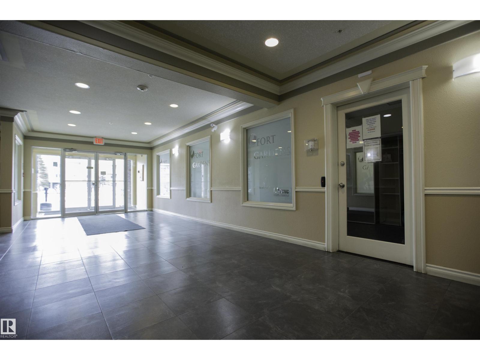 #233 50 Woodsmere CL, Fort Saskatchewan