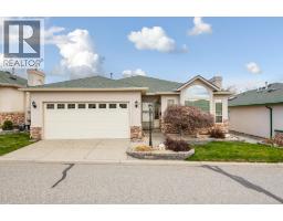 184 2330 Butt Road, West Kelowna