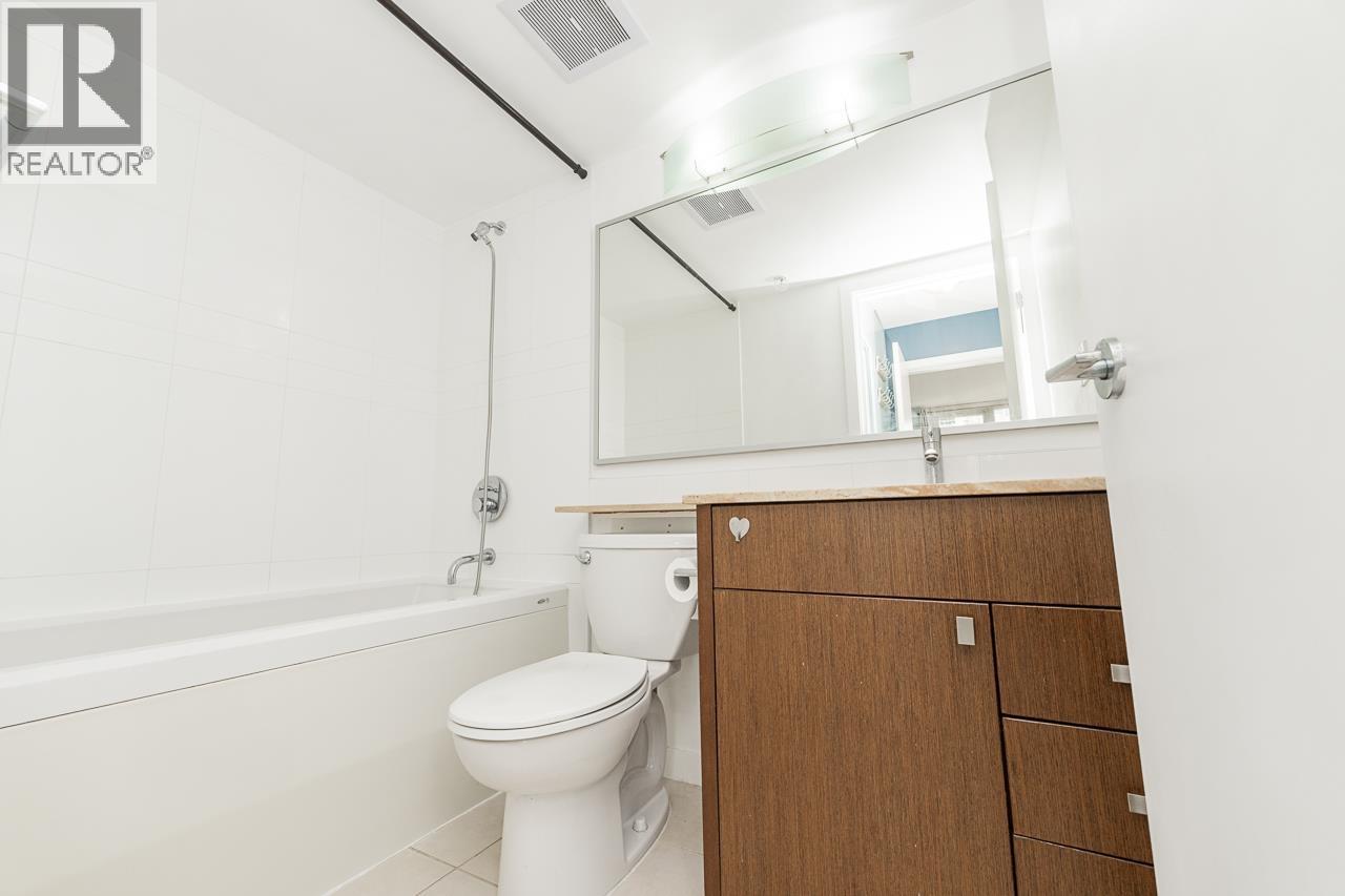 1902 9888 CAMERON STREET, Burnaby