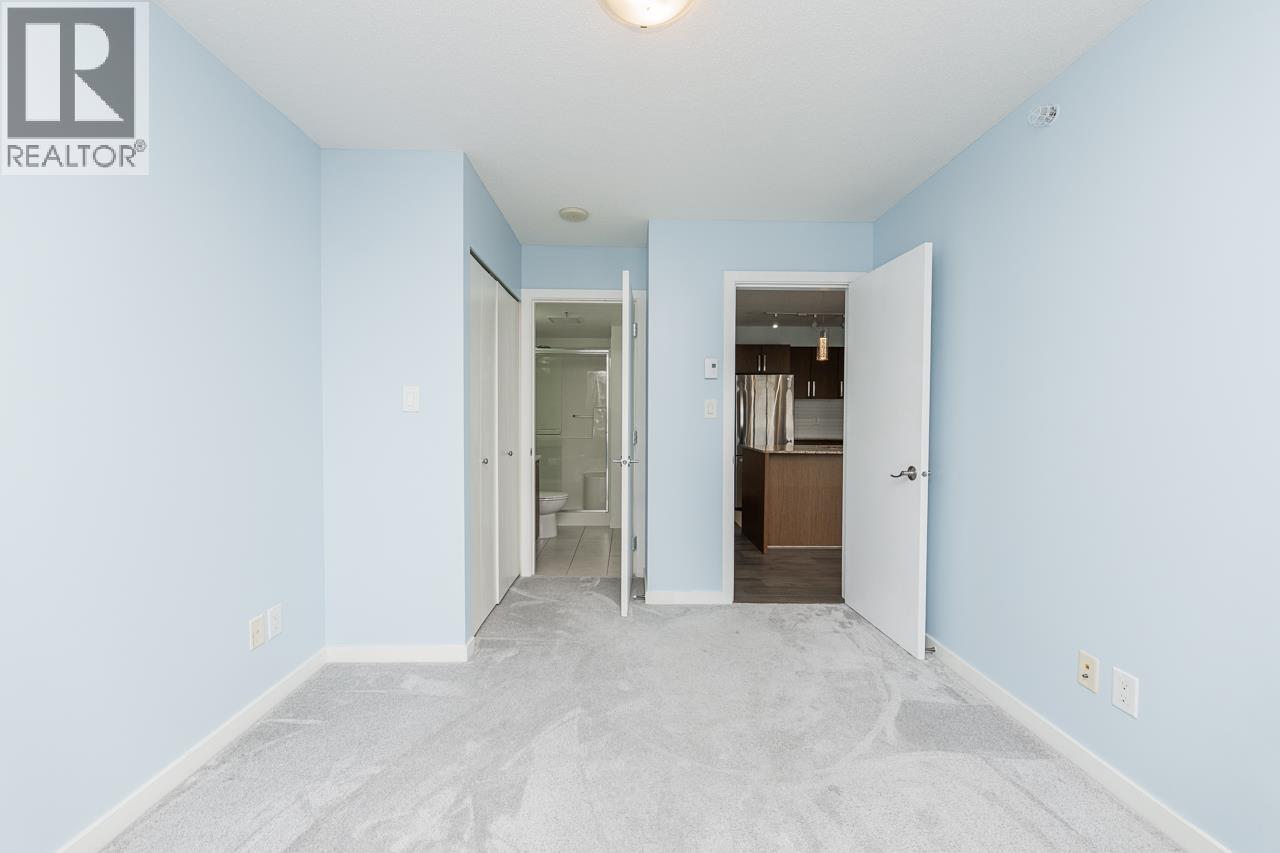 1902 9888 CAMERON STREET, Burnaby