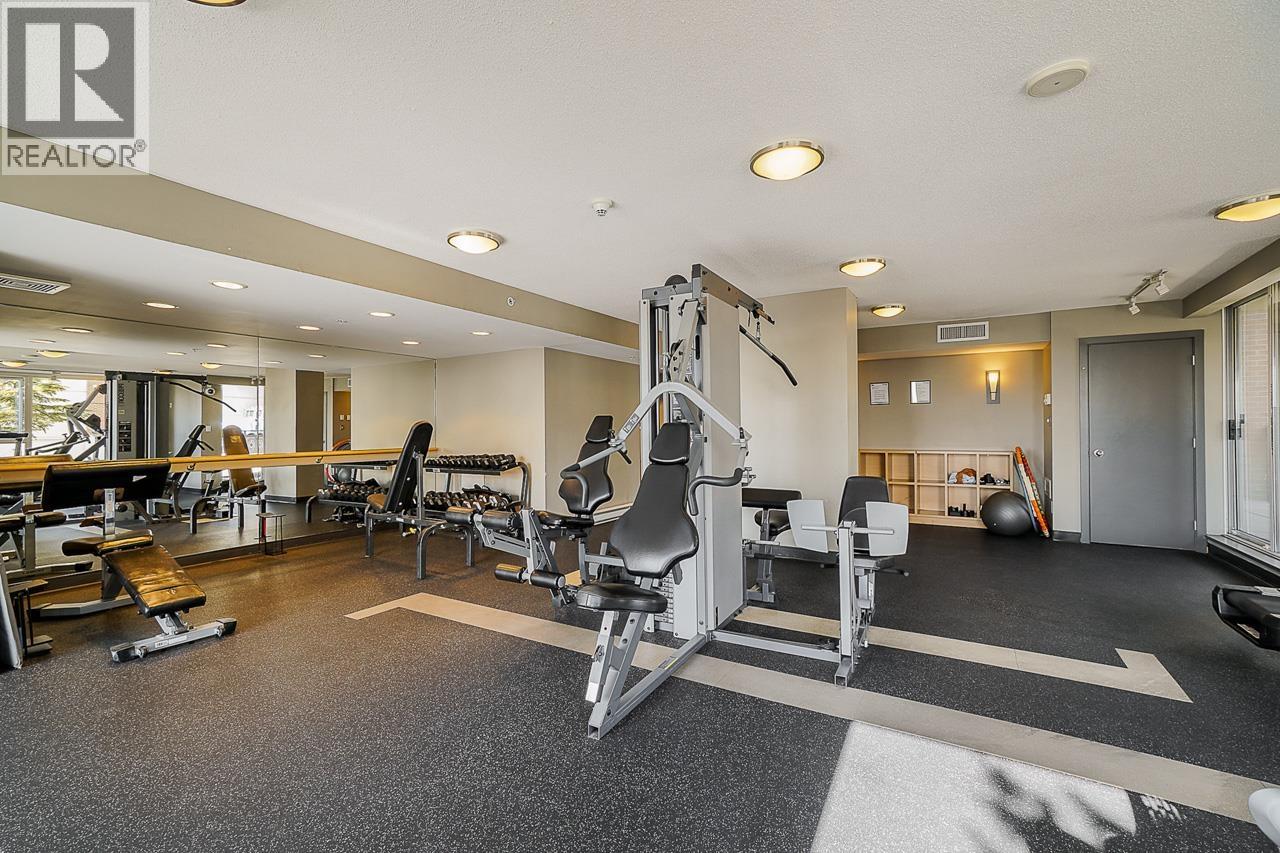 1902 9888 CAMERON STREET, Burnaby