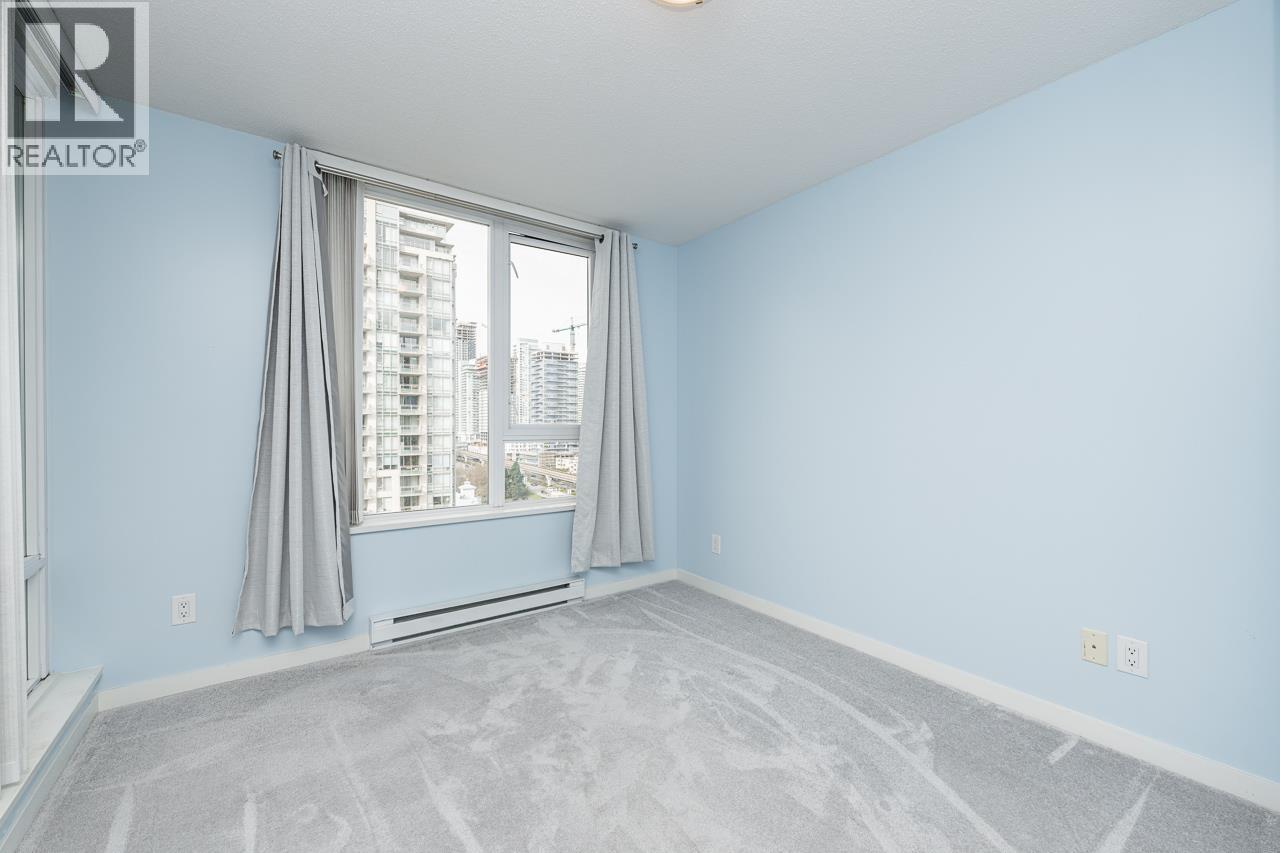 1902 9888 CAMERON STREET, Burnaby