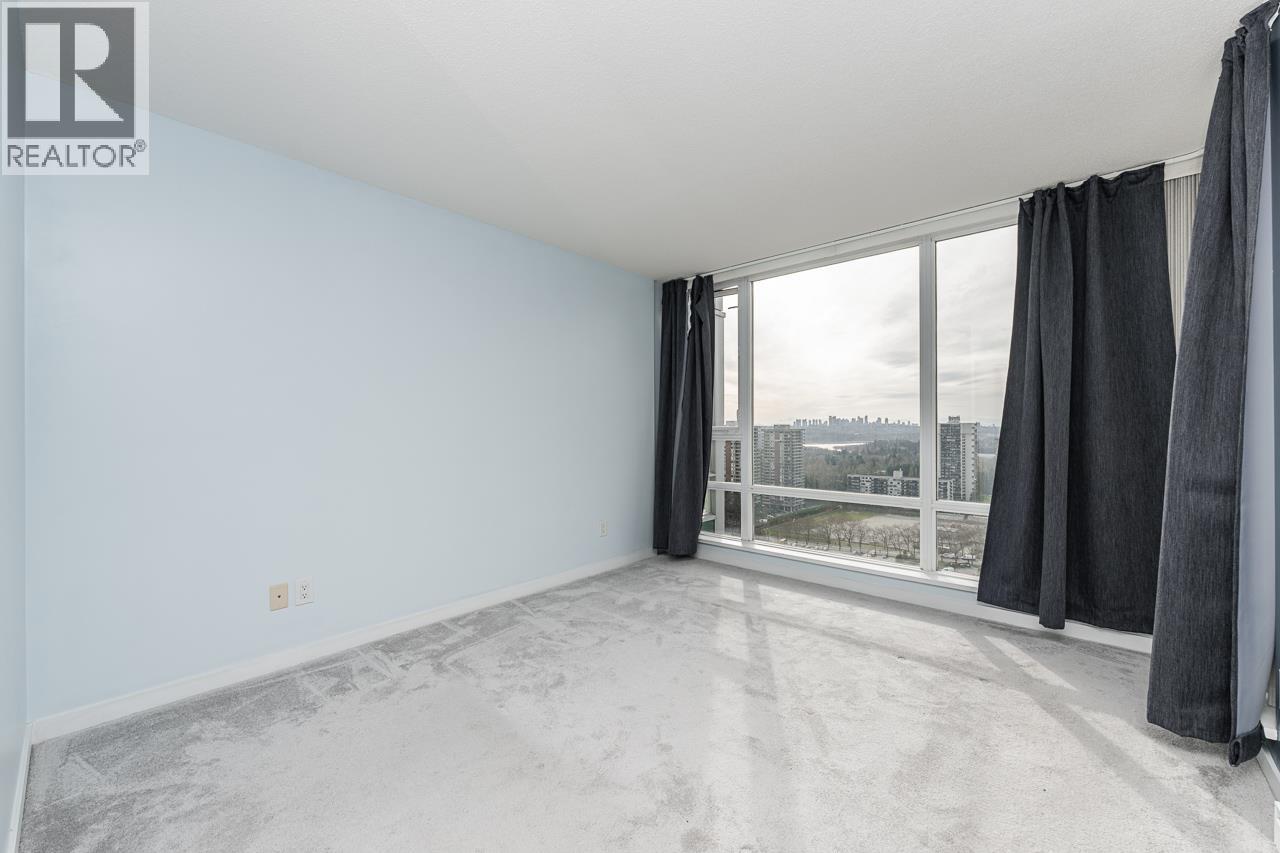 1902 9888 CAMERON STREET, Burnaby