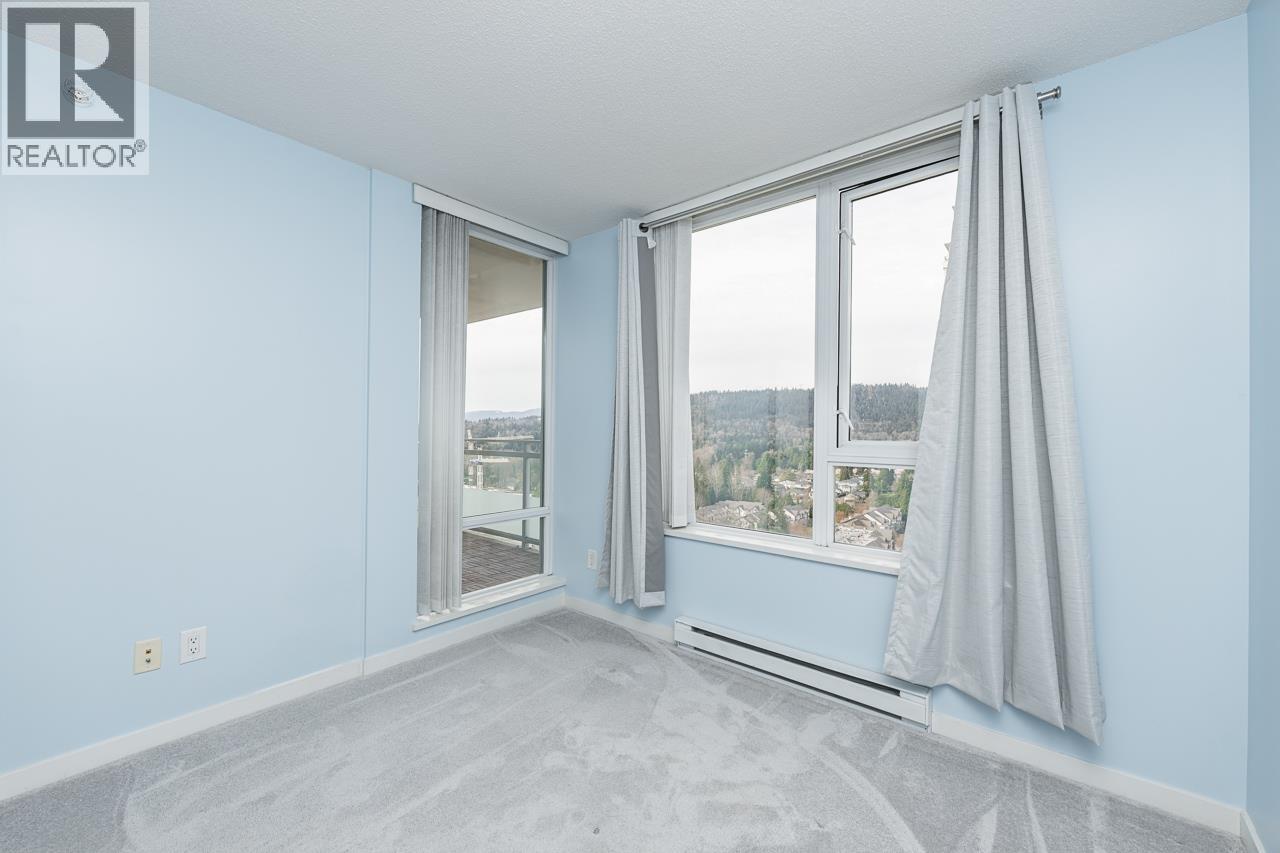 1902 9888 CAMERON STREET, Burnaby