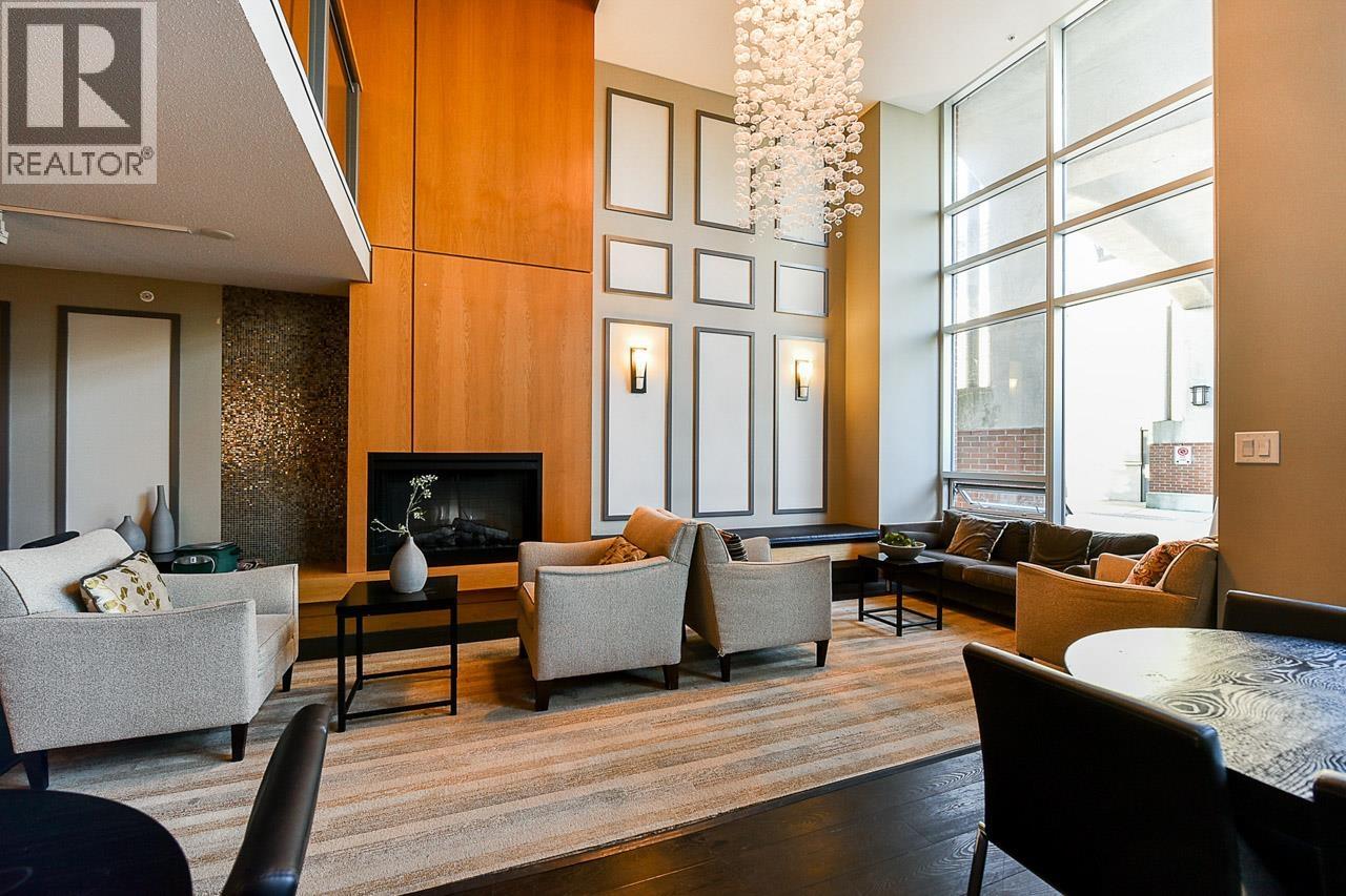 1902 9888 CAMERON STREET, Burnaby