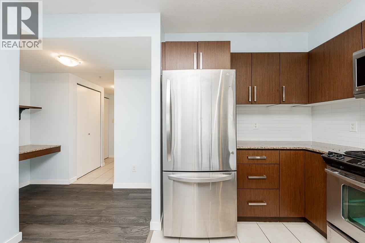 1902 9888 CAMERON STREET, Burnaby