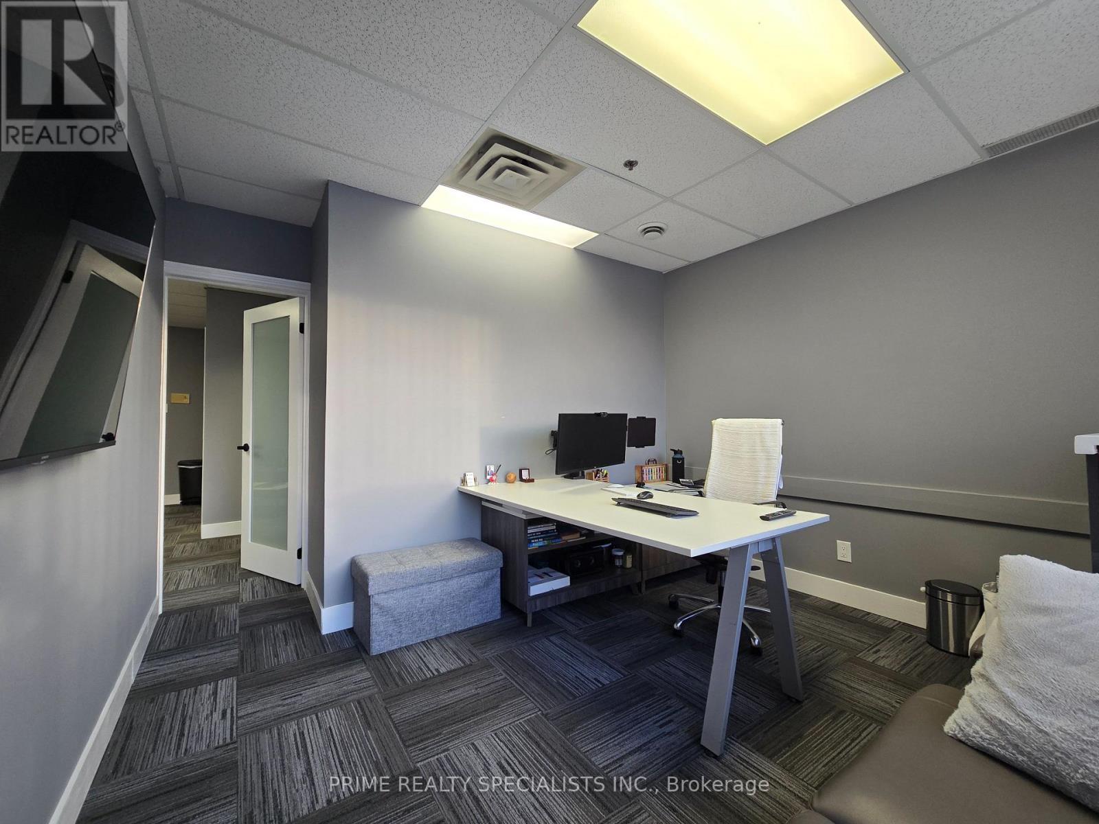 105A - 380 BOVAIRD DRIVE E