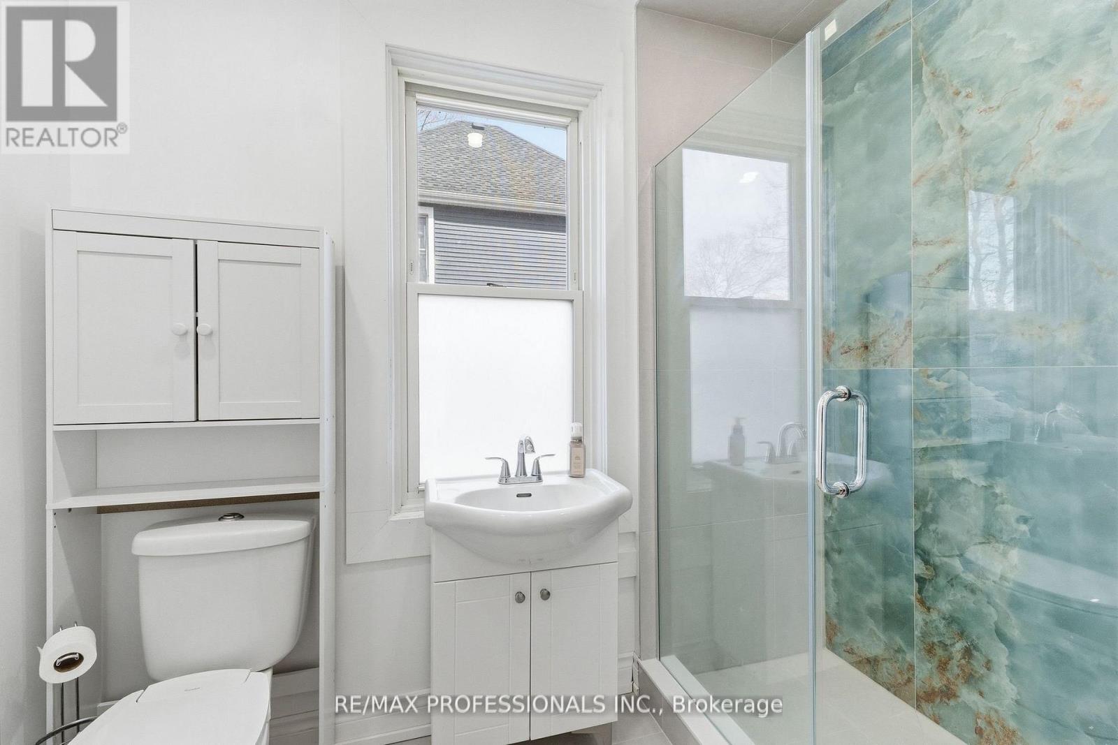 14 KIDD AVENUE - 19