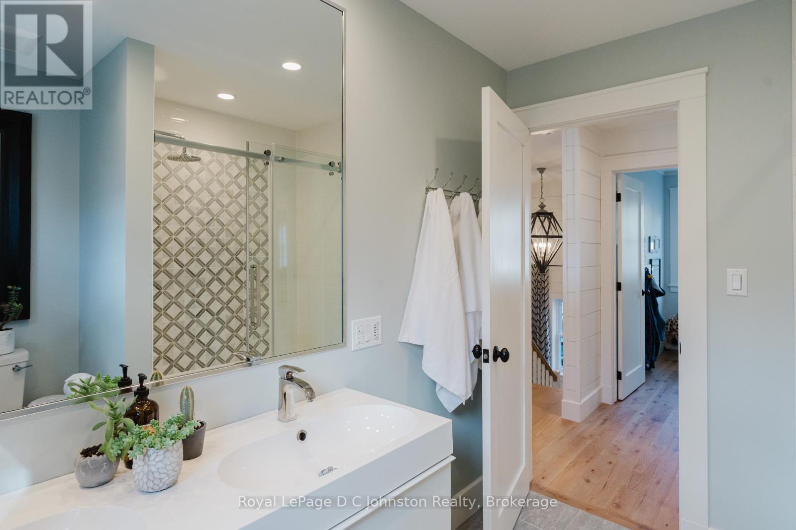 81 CEDAR BUSH DRIVE — photo 24