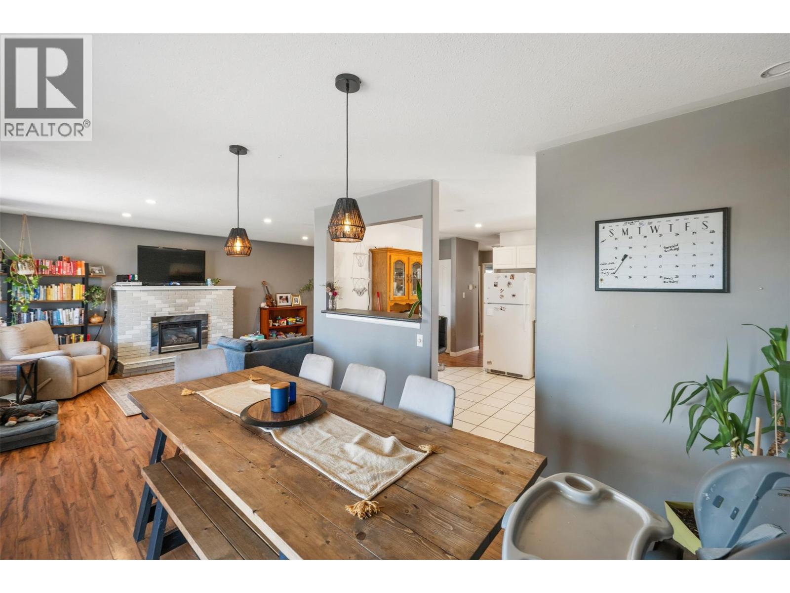 3853 Glenway Road - 16