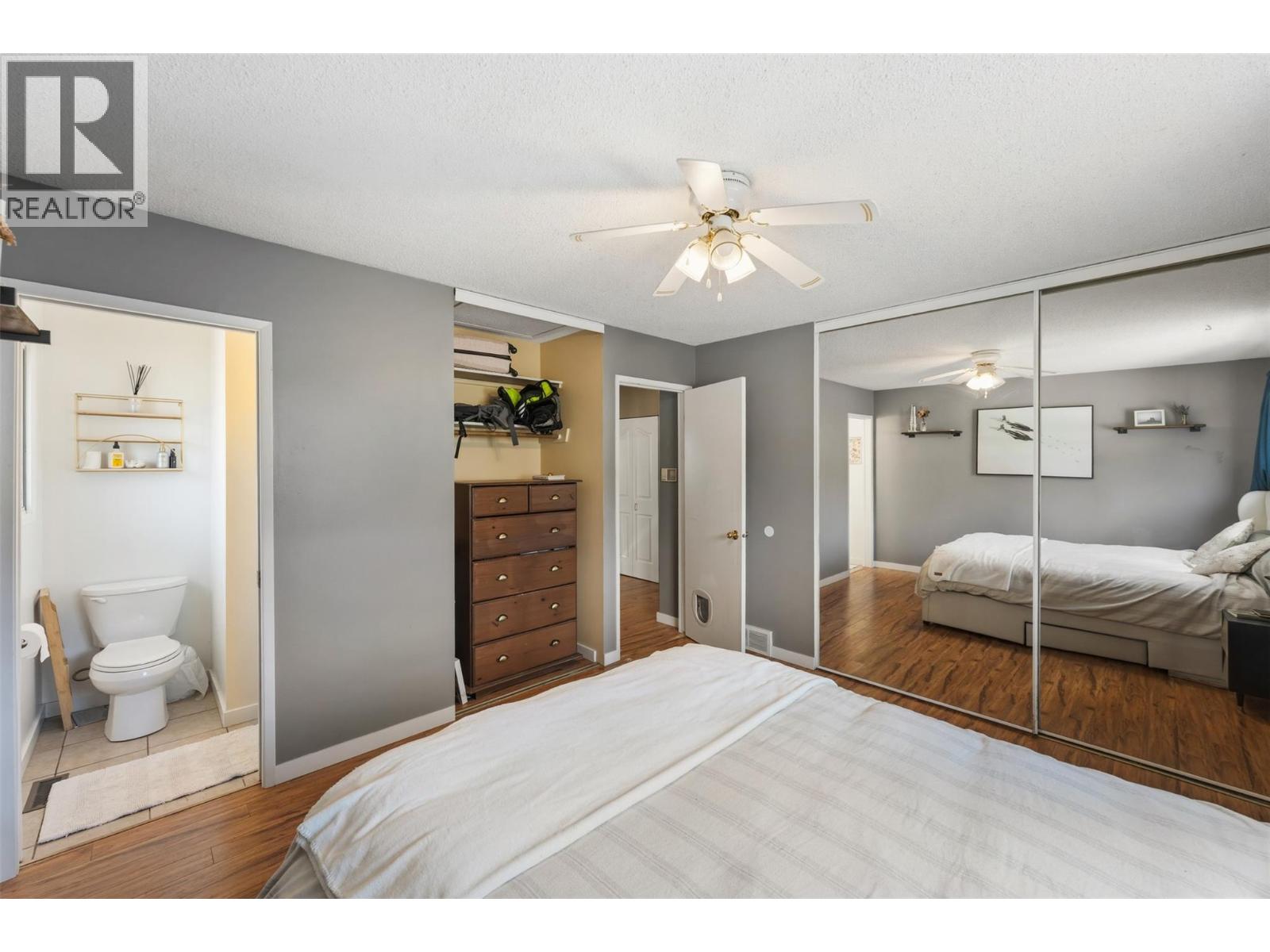 3853 Glenway Road - 20