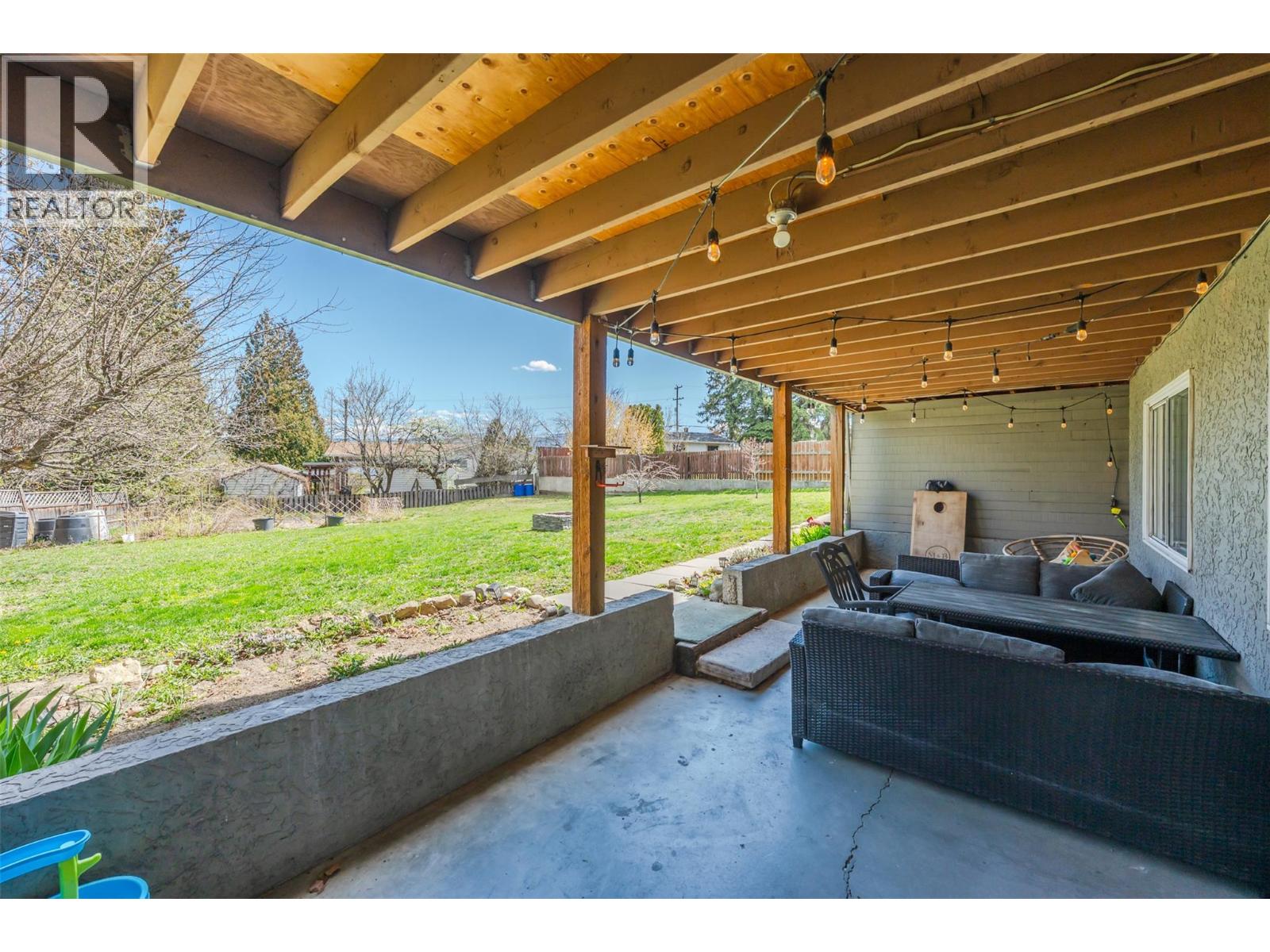 3853 Glenway Road - 31